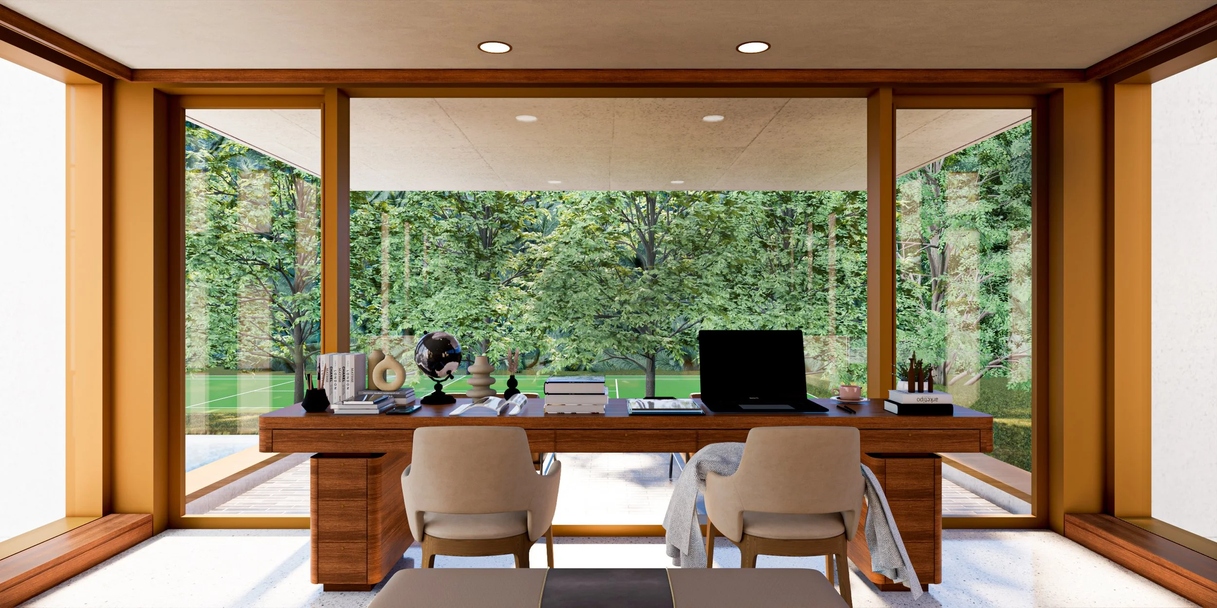 Interior-Master Bedroom-2.jpg