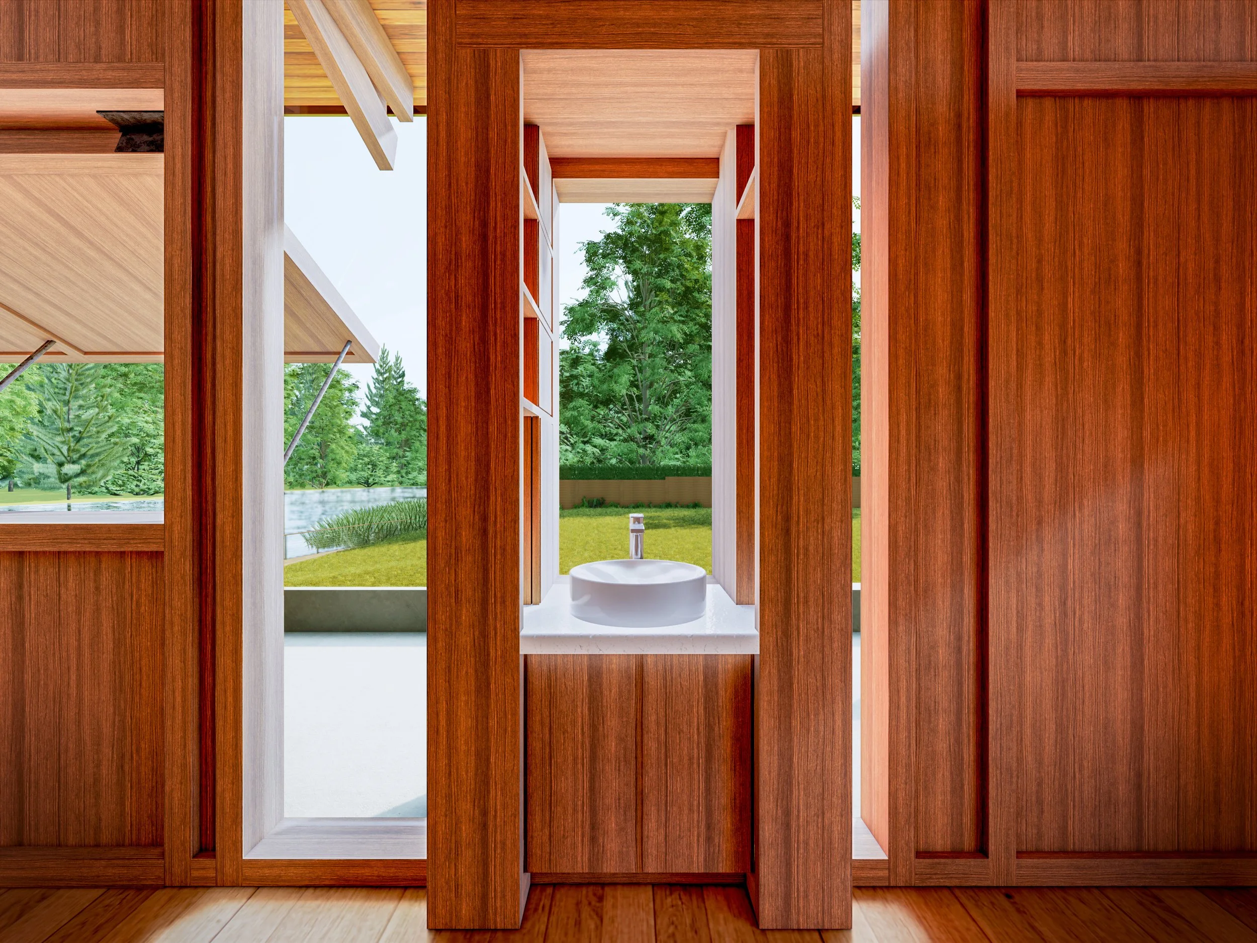 2025-10-12 Interior-Facing Sink.jpg