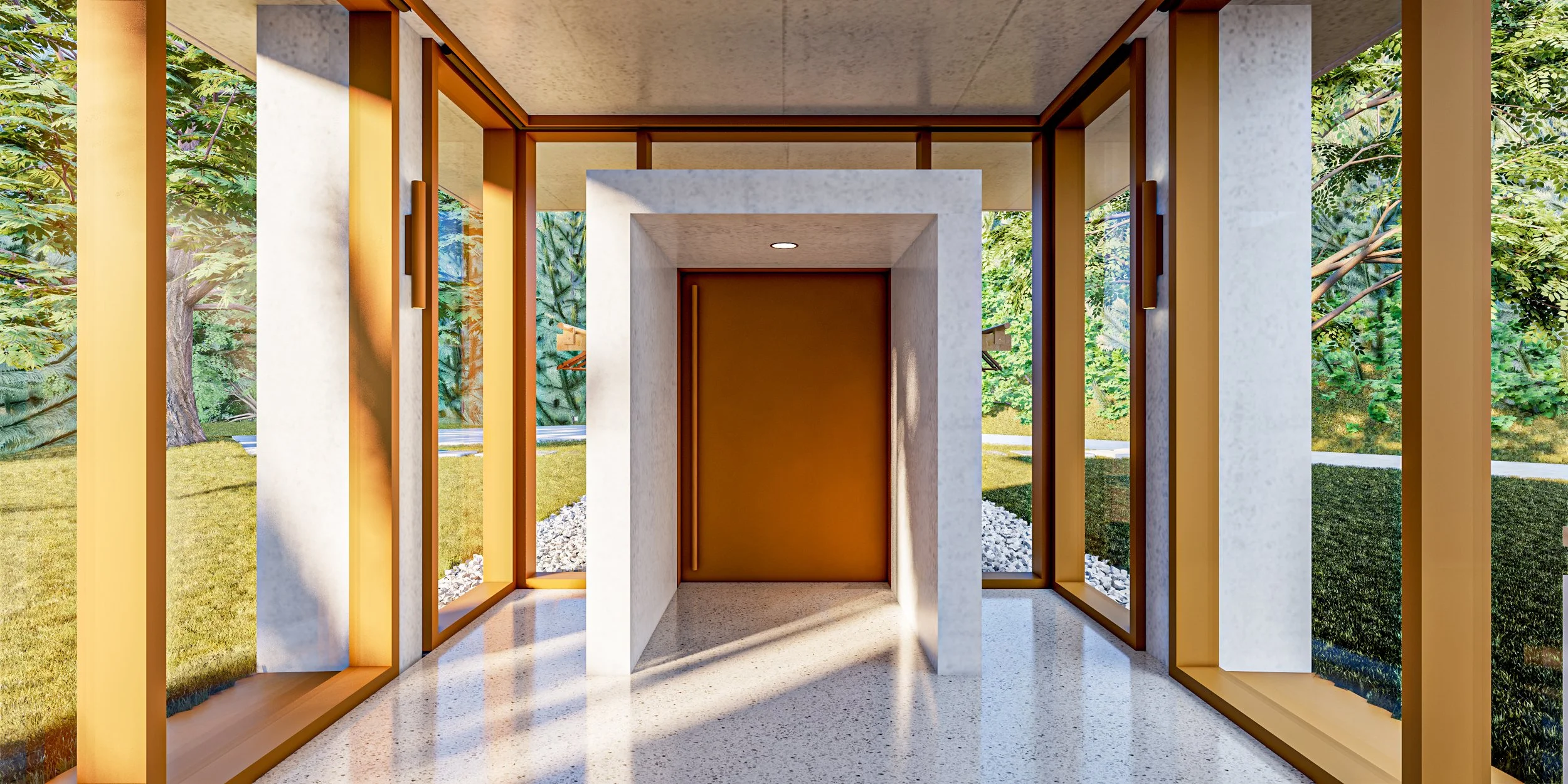 Interior-Pavilion-1.jpg