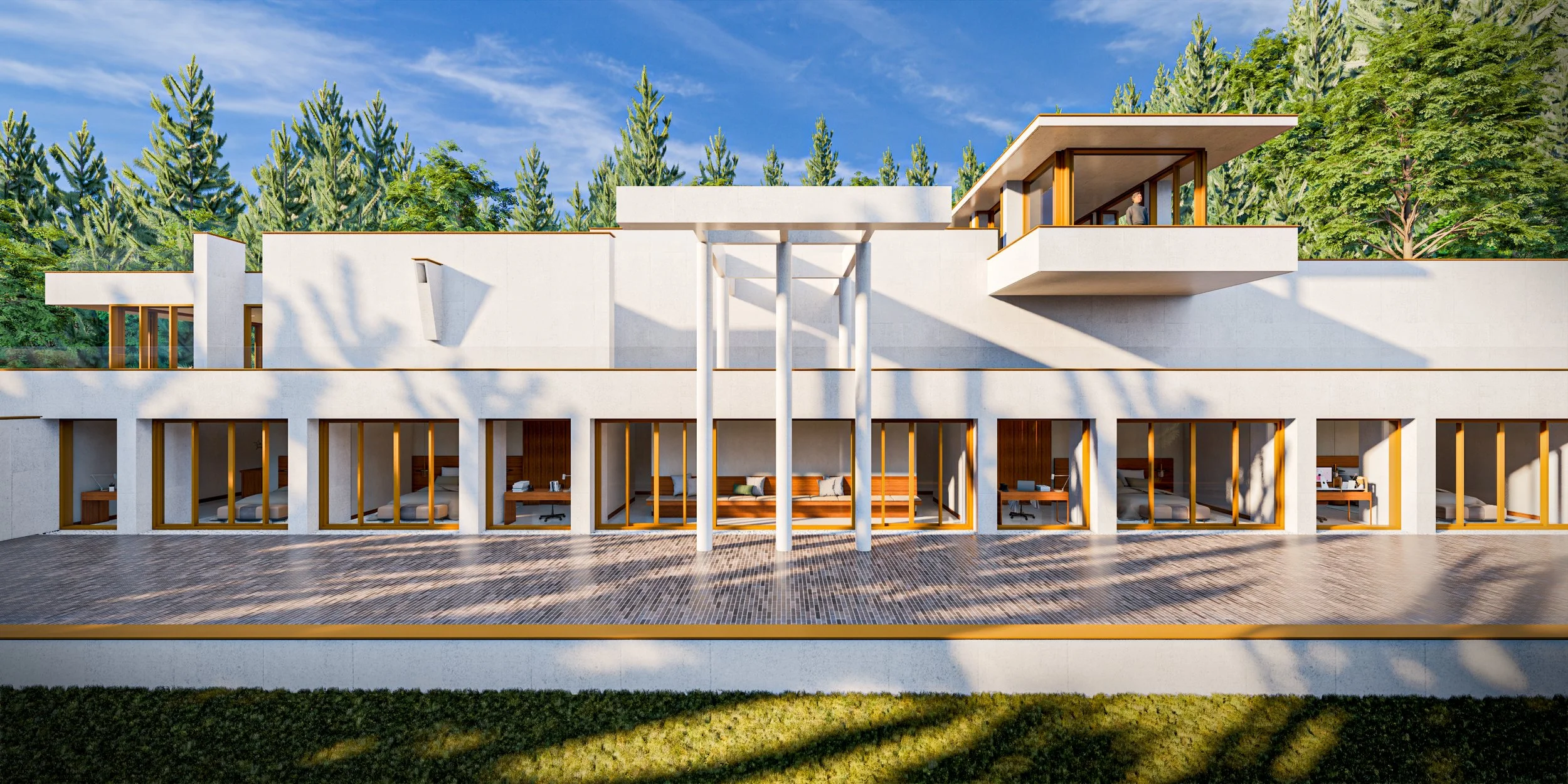 Exterior-Lawn Side-1.jpg