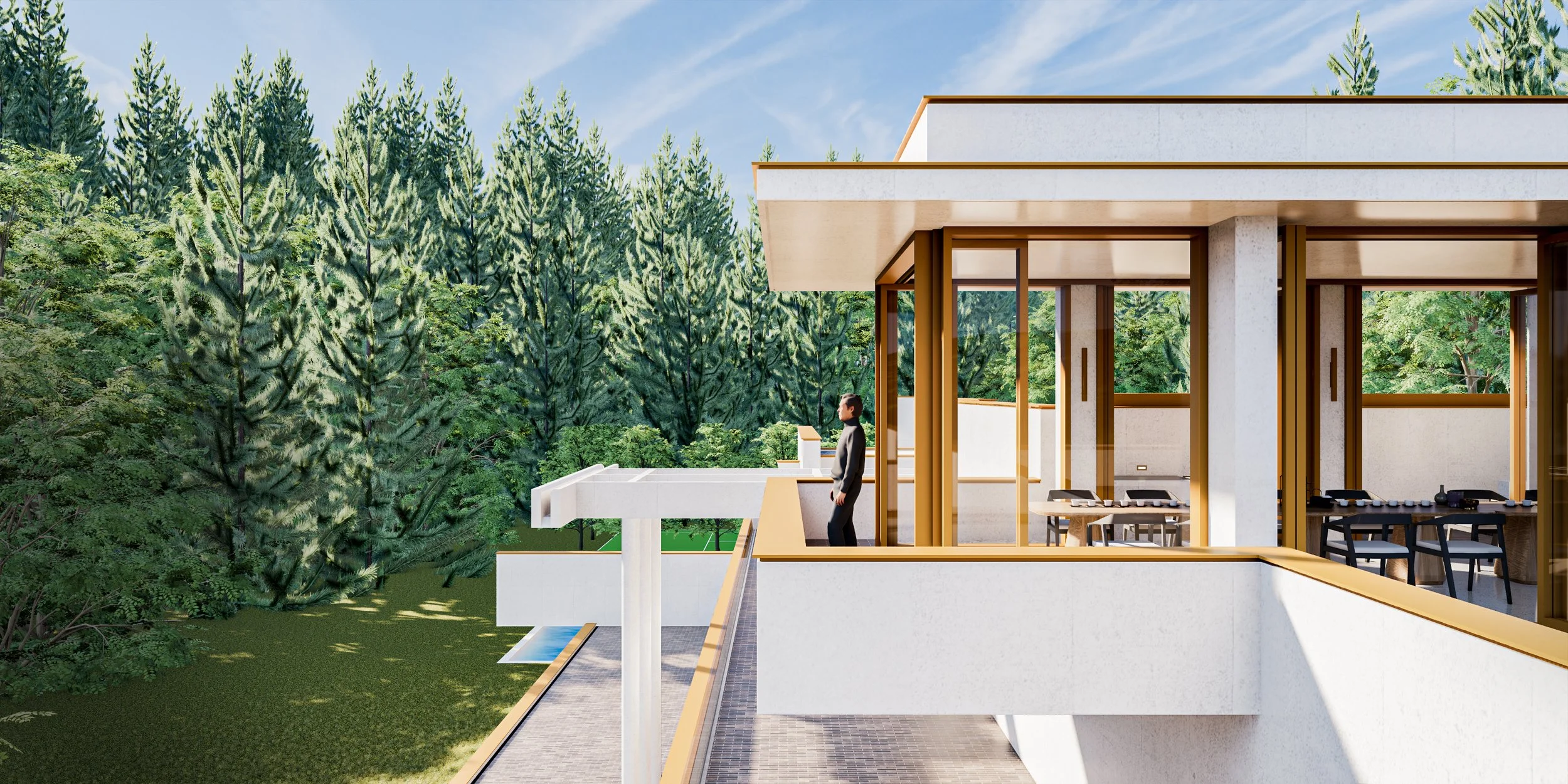 Exterior-Pavilion-4.jpg