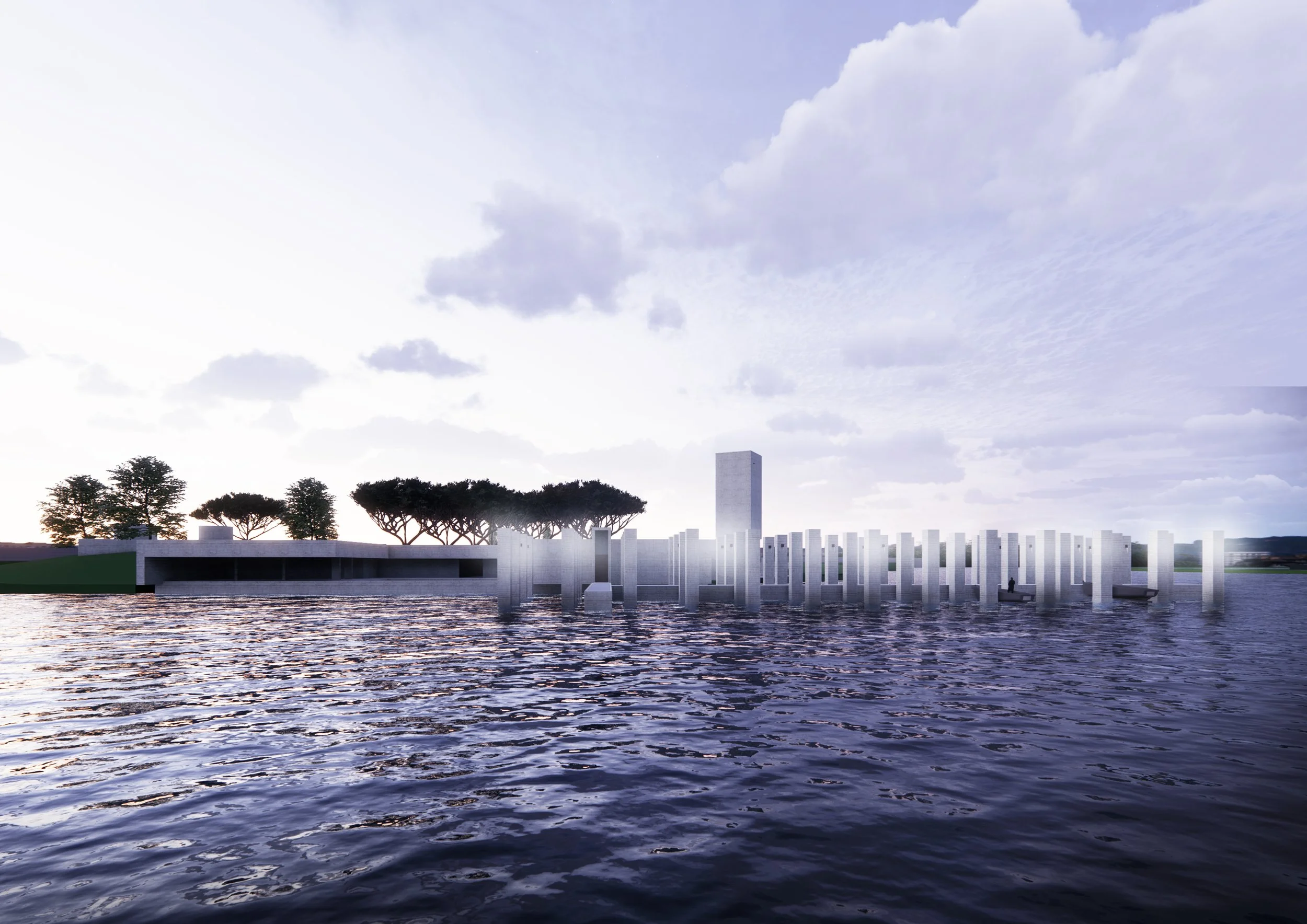 Wharf Overview.jpg