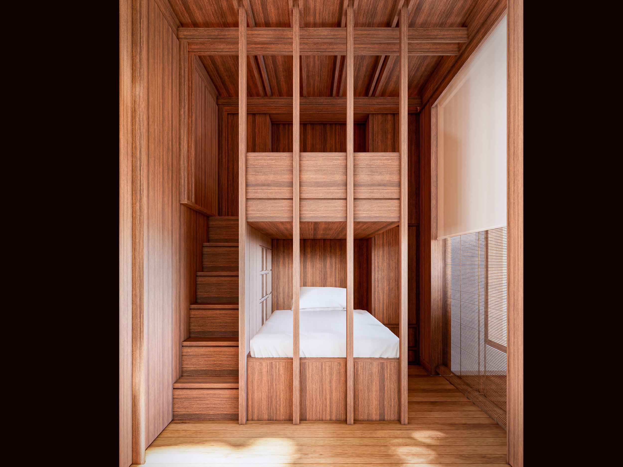 2026-01-17 Interior-Bedroom-2.jpg