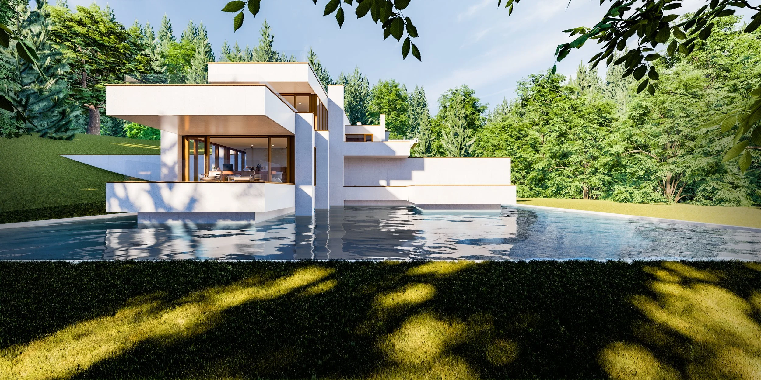 Exterior-Lawn Side-2.jpg
