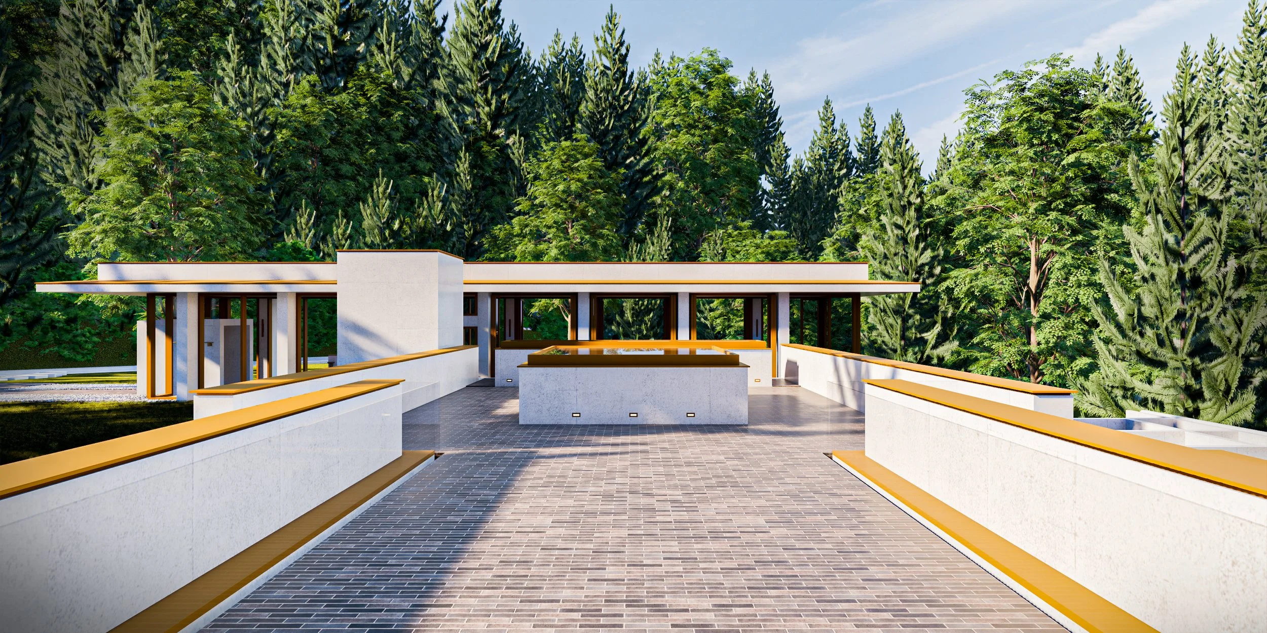 Exterior-Terrace-2.jpg