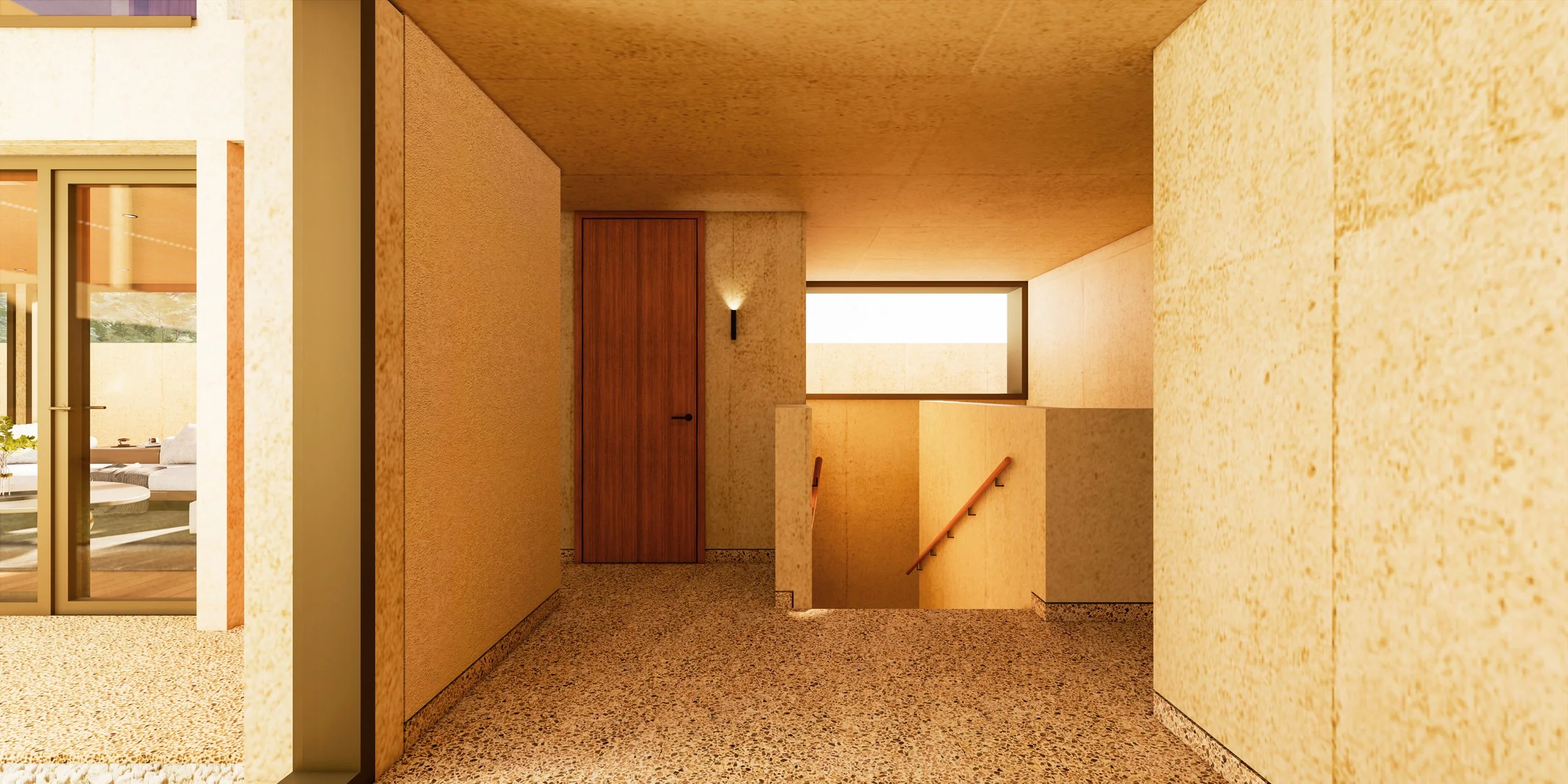 2025-05-18 Foyer-1.jpg