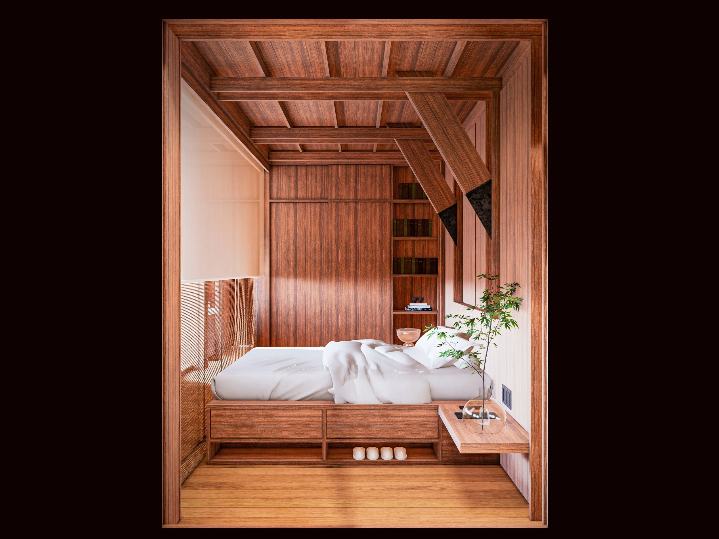 2025-10-12 Interior-Master Bedroom-2.jpg