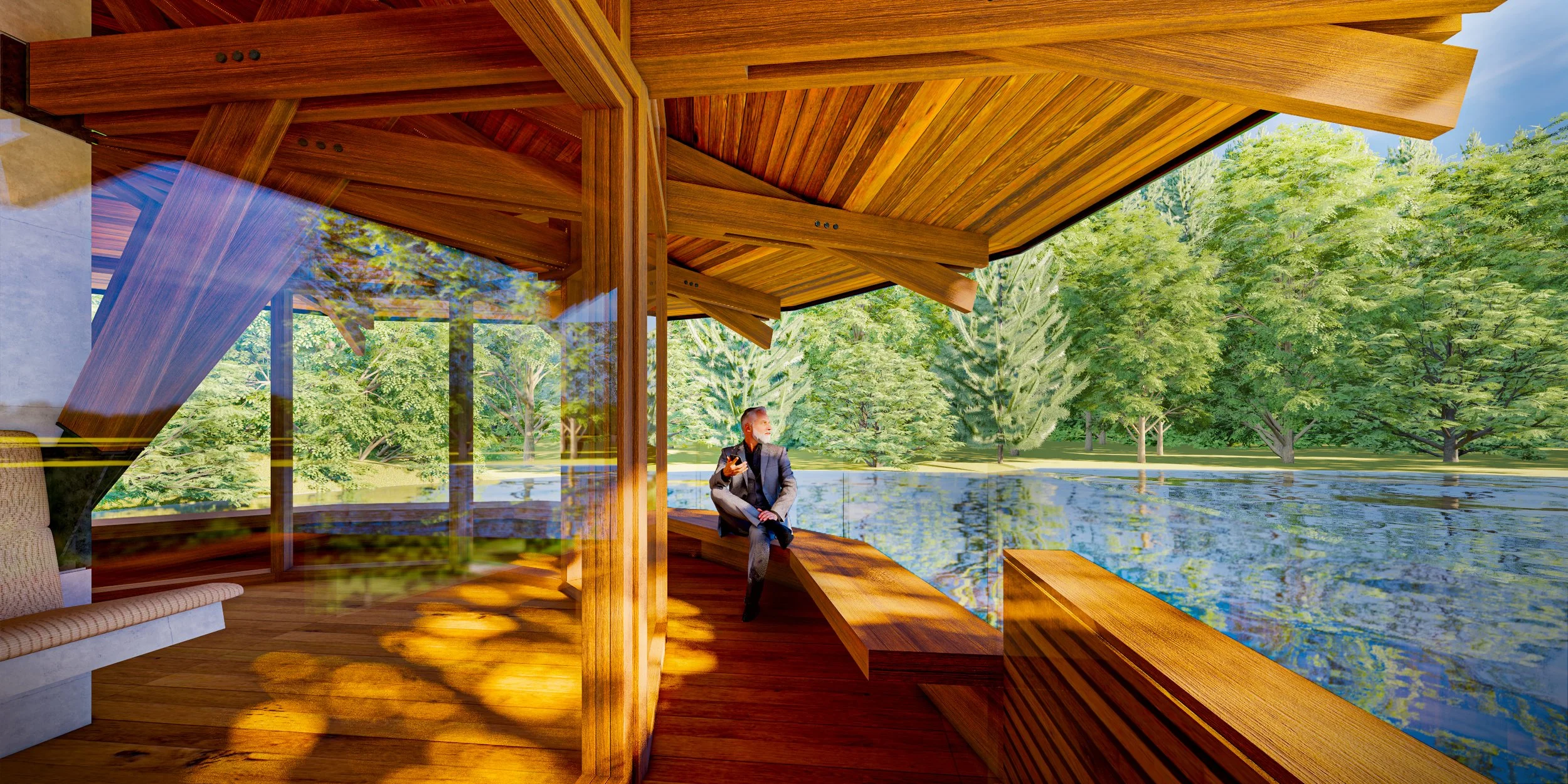 2025-10-12 Interior-Patio-1.jpg