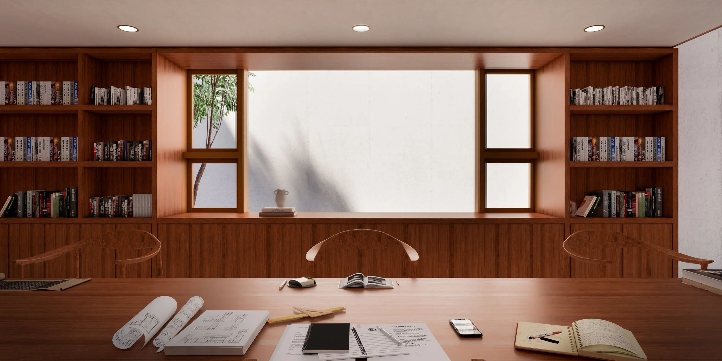 Interior-Library-1.jpg
