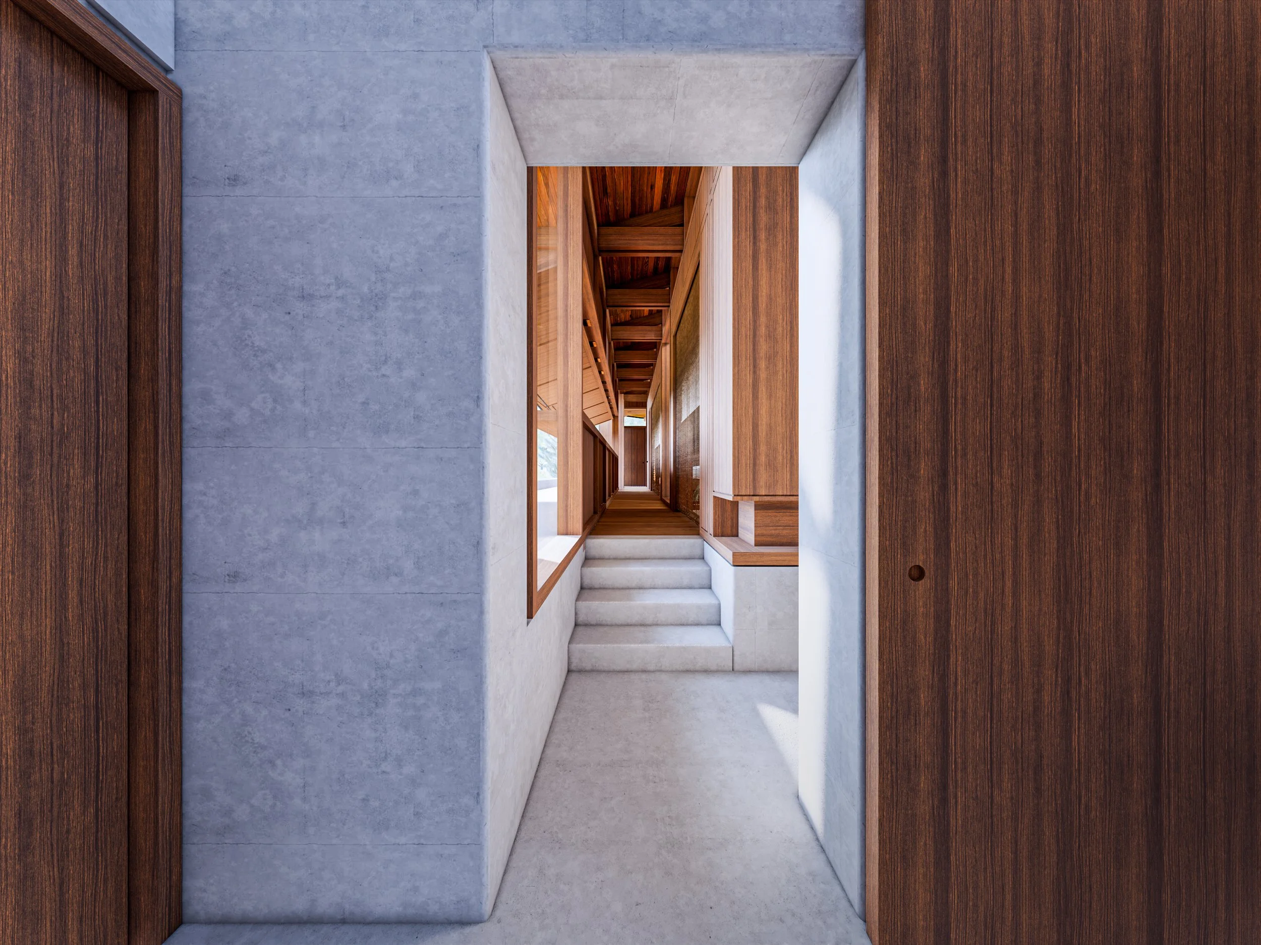 2026-01-18 Interior-Connection-Facing Corridor-1.jpg