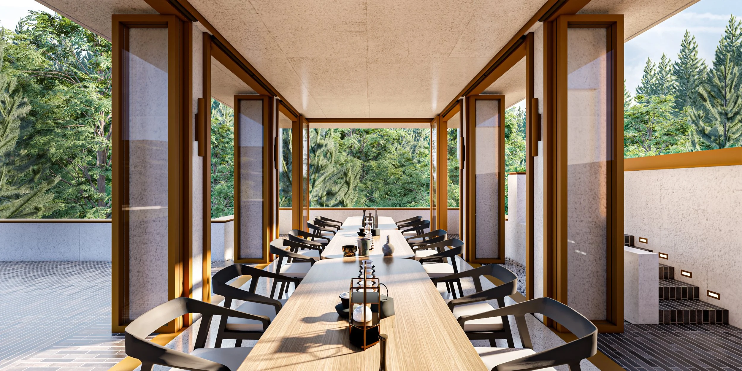 Interior-Pavilion-2.jpg