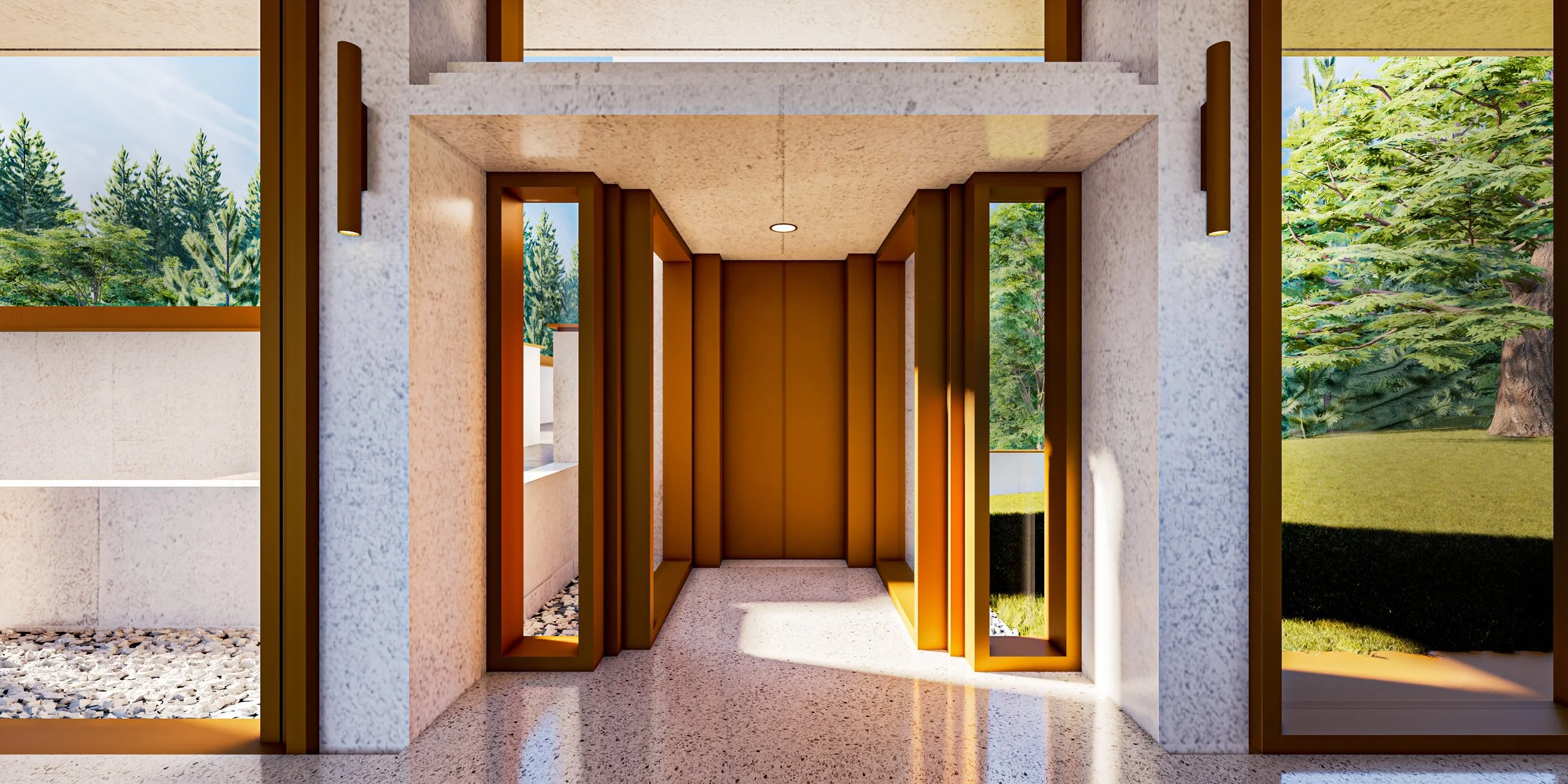 Interior-Pavilion-3.jpg