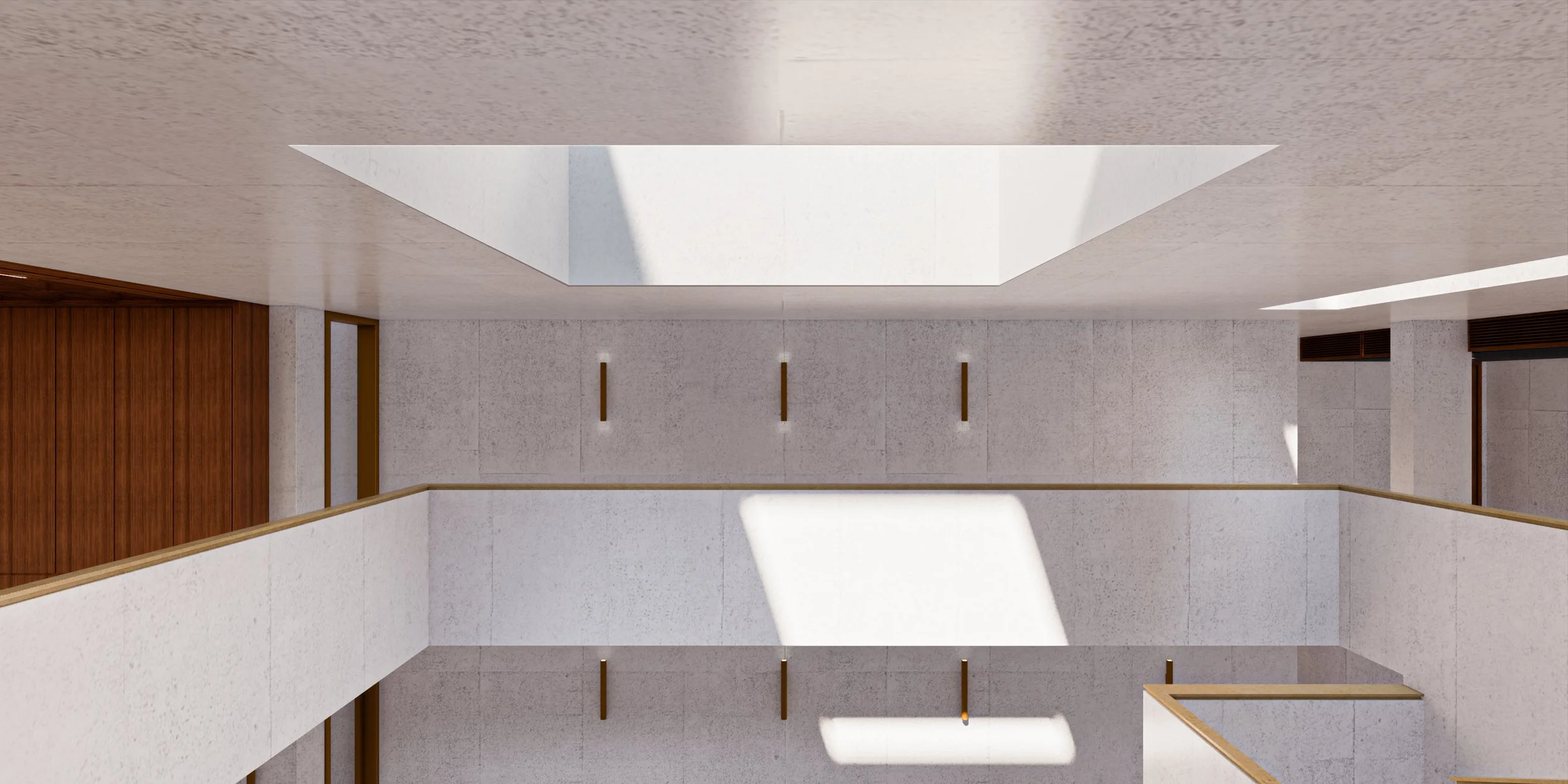 Interior-Atrium-4.jpg