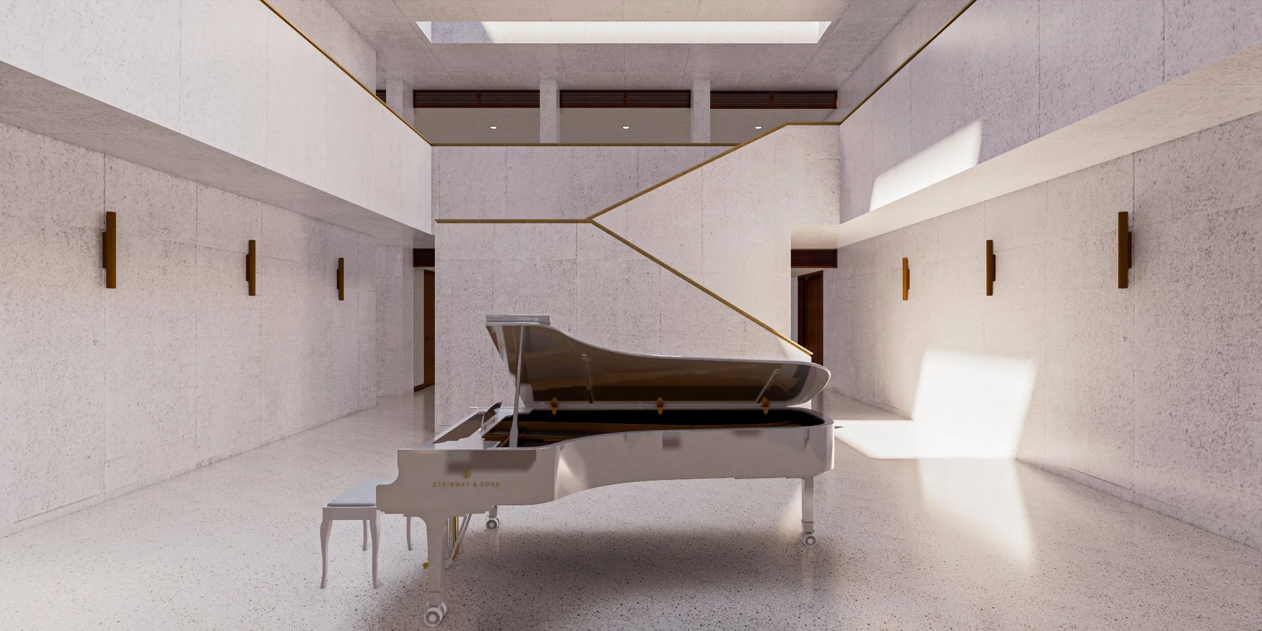 Interior-Atrium-3.jpg
