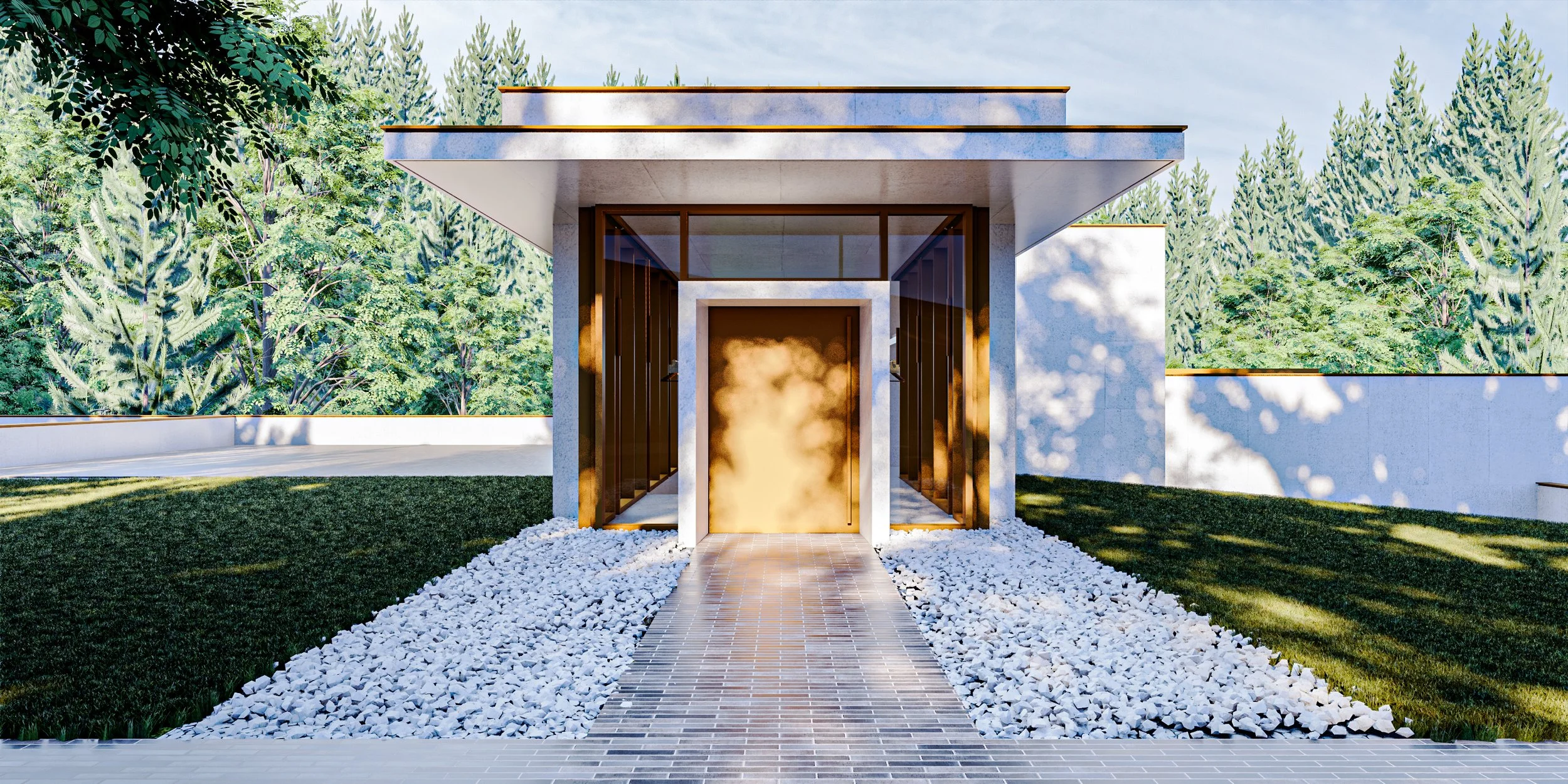 Exterior-Pavilion-1.jpg