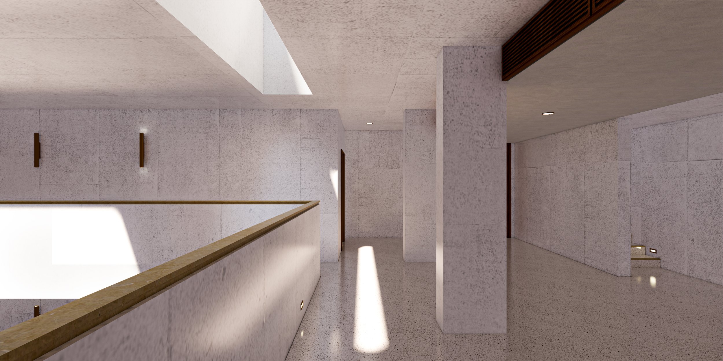 Interior-Atrium-Corridor-3.jpg