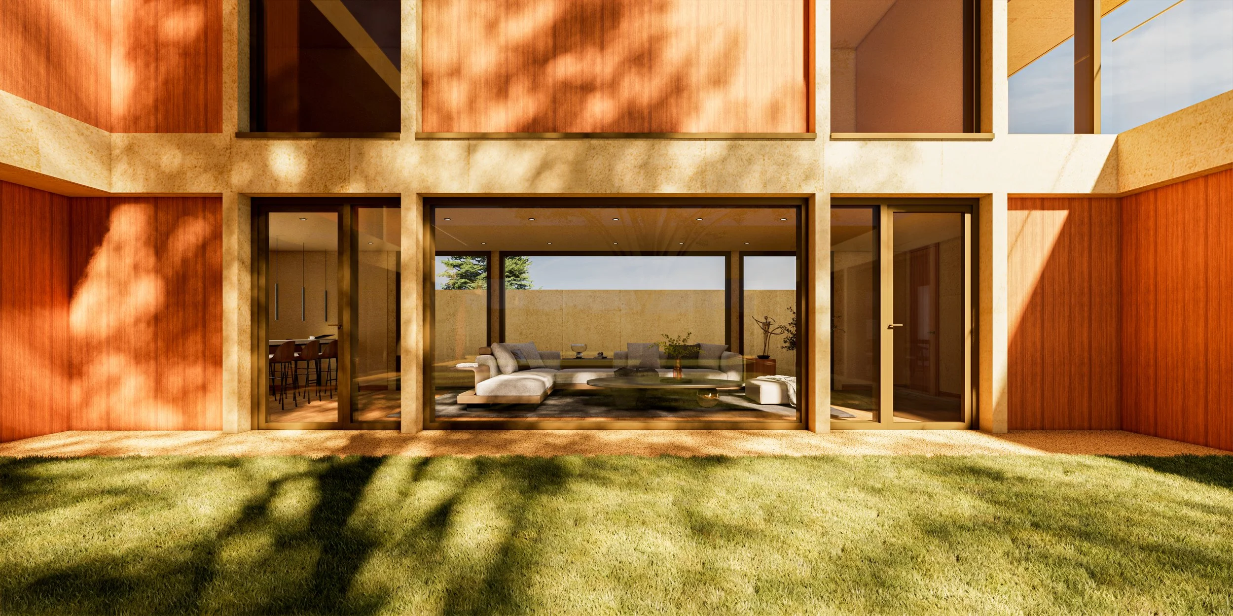 2025-05-20 Courtyard-1.jpg