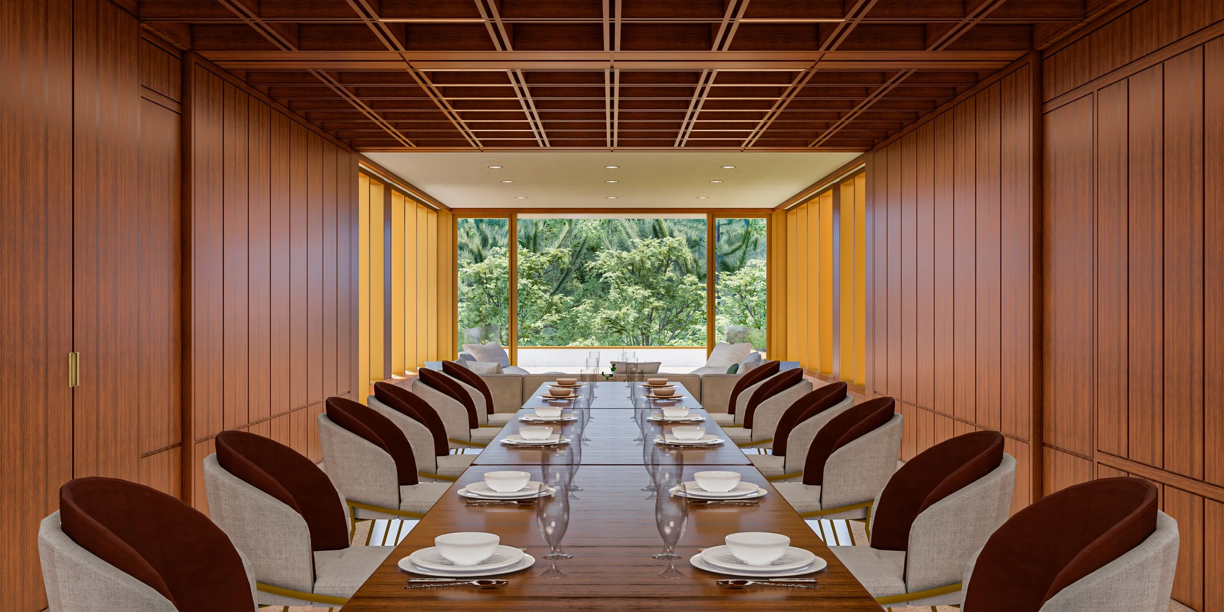 Interior-Dinning Area-1.jpg