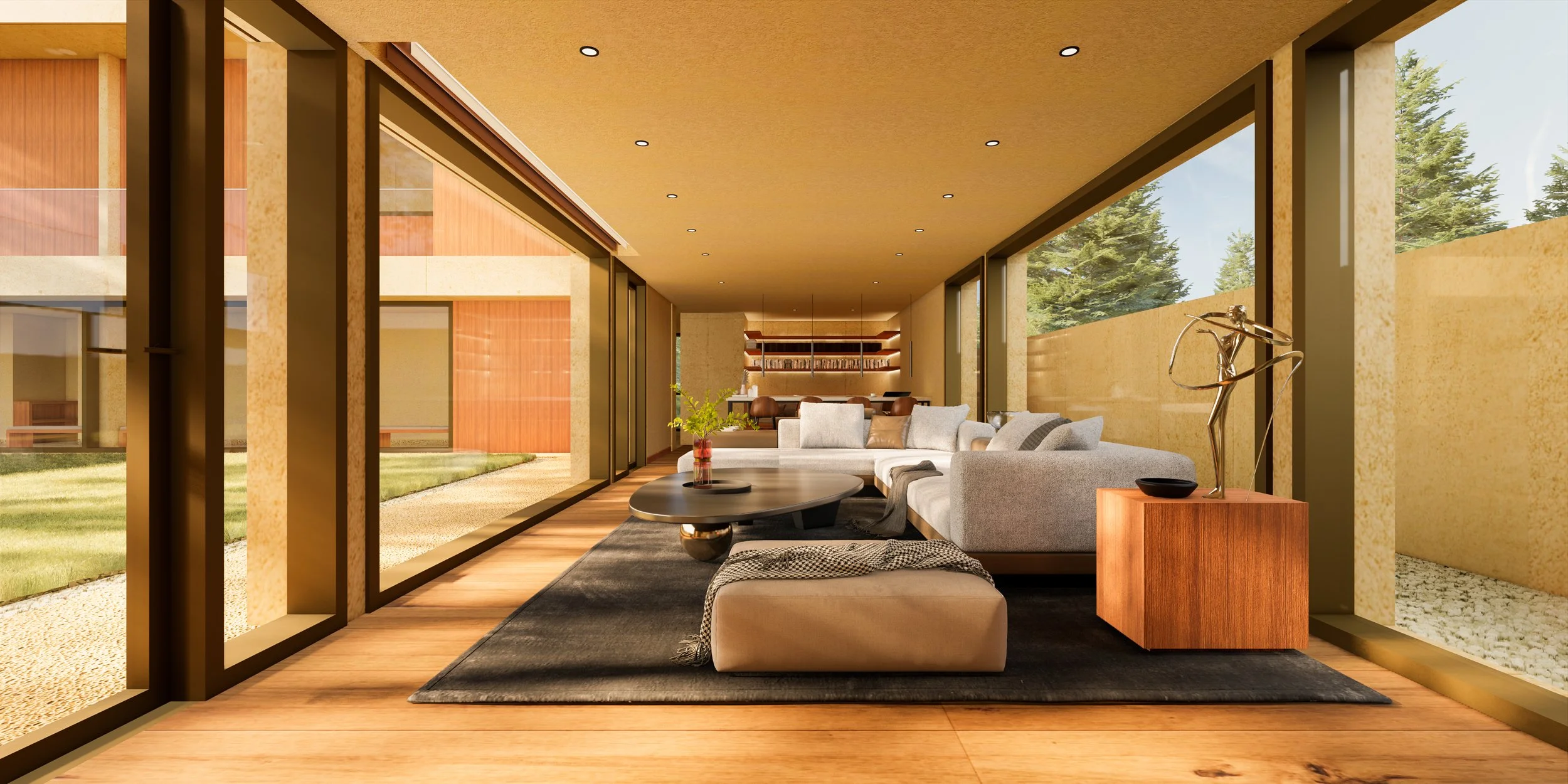 2025-05-19 Living Room-1.jpg