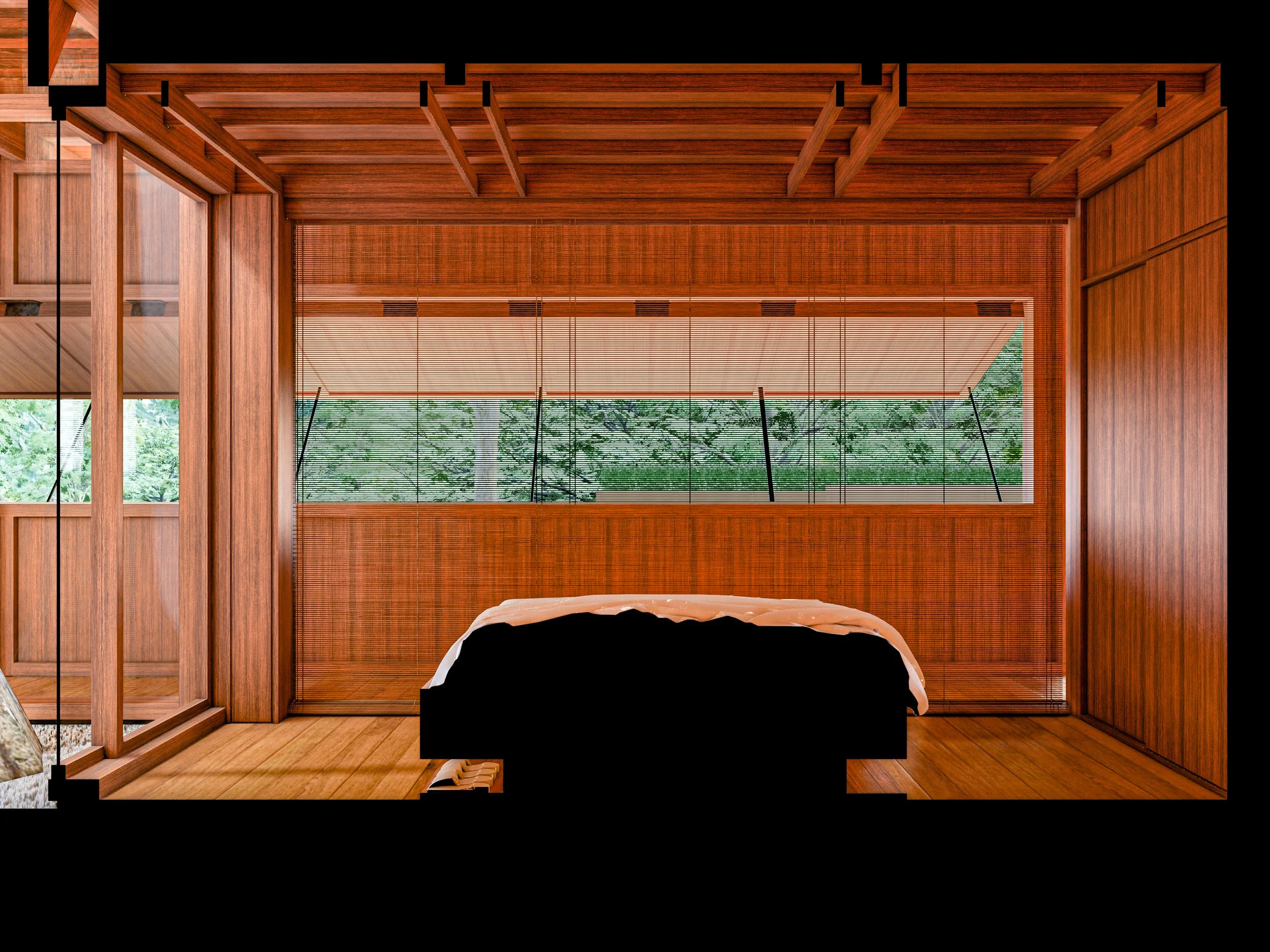 2025-10-12 Interior-Master Bedroom-3.jpg