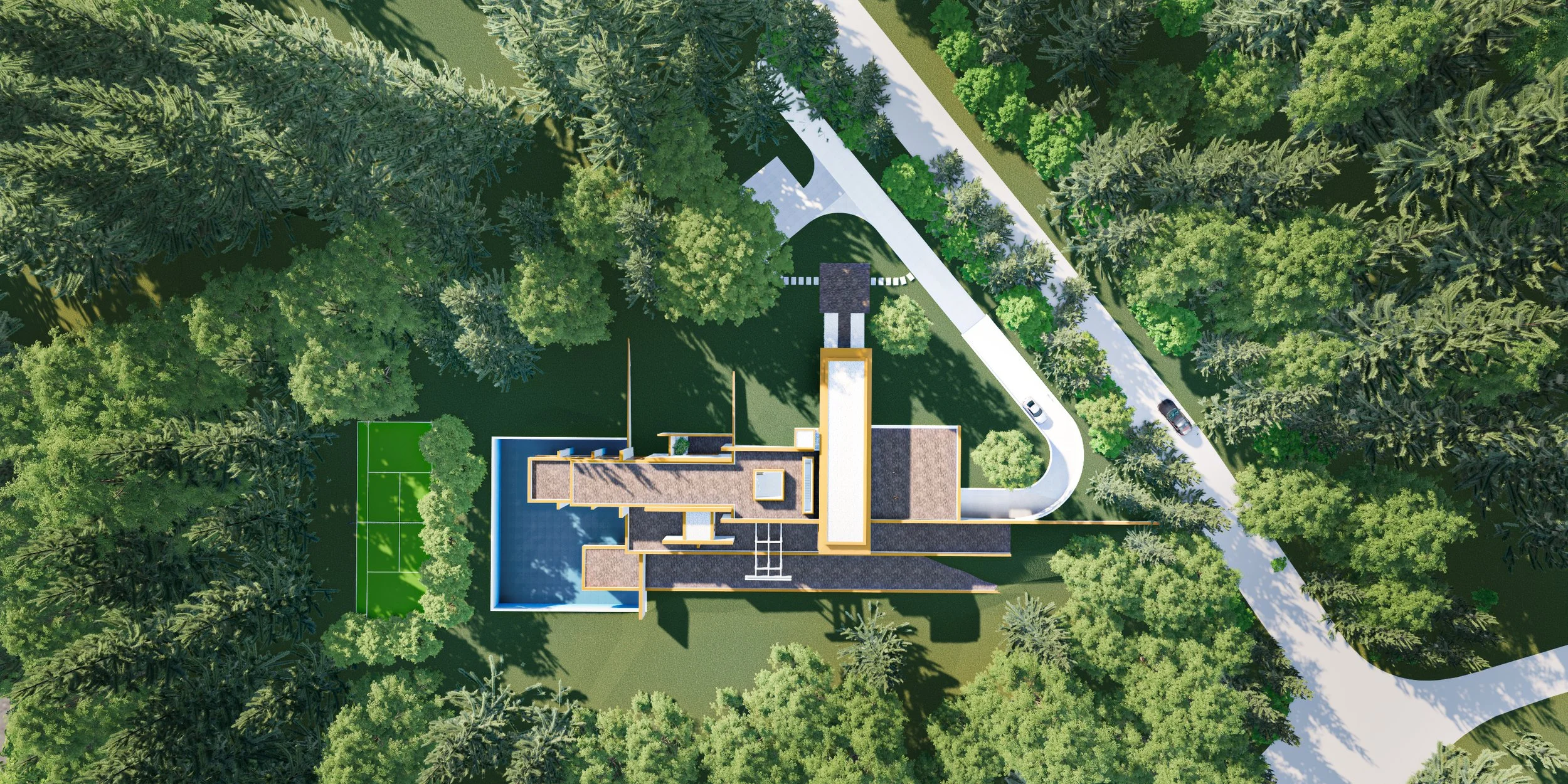 Exterior-Aerial-1.jpg