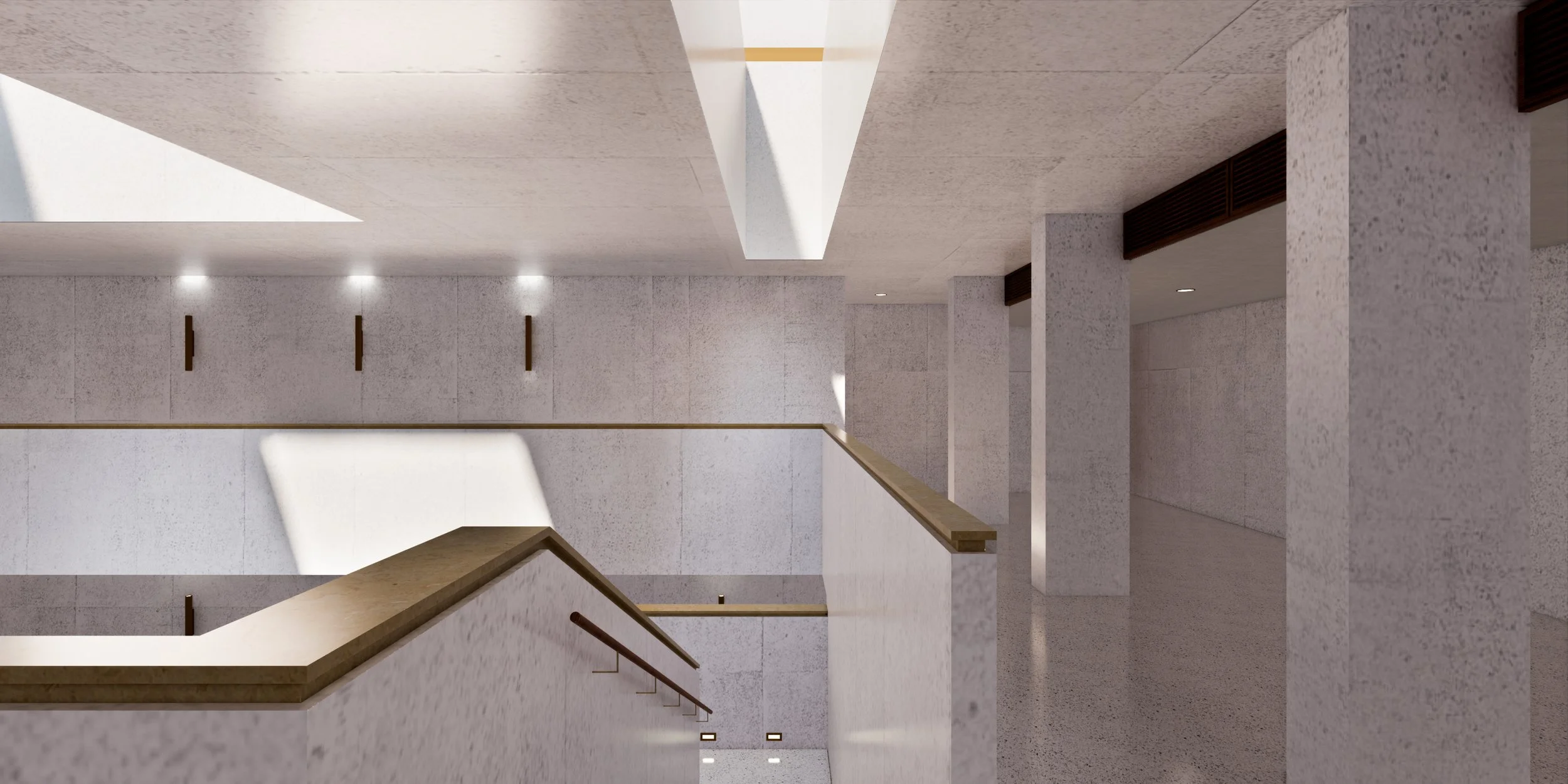 Interior-Atrium-Corridor-2.jpg