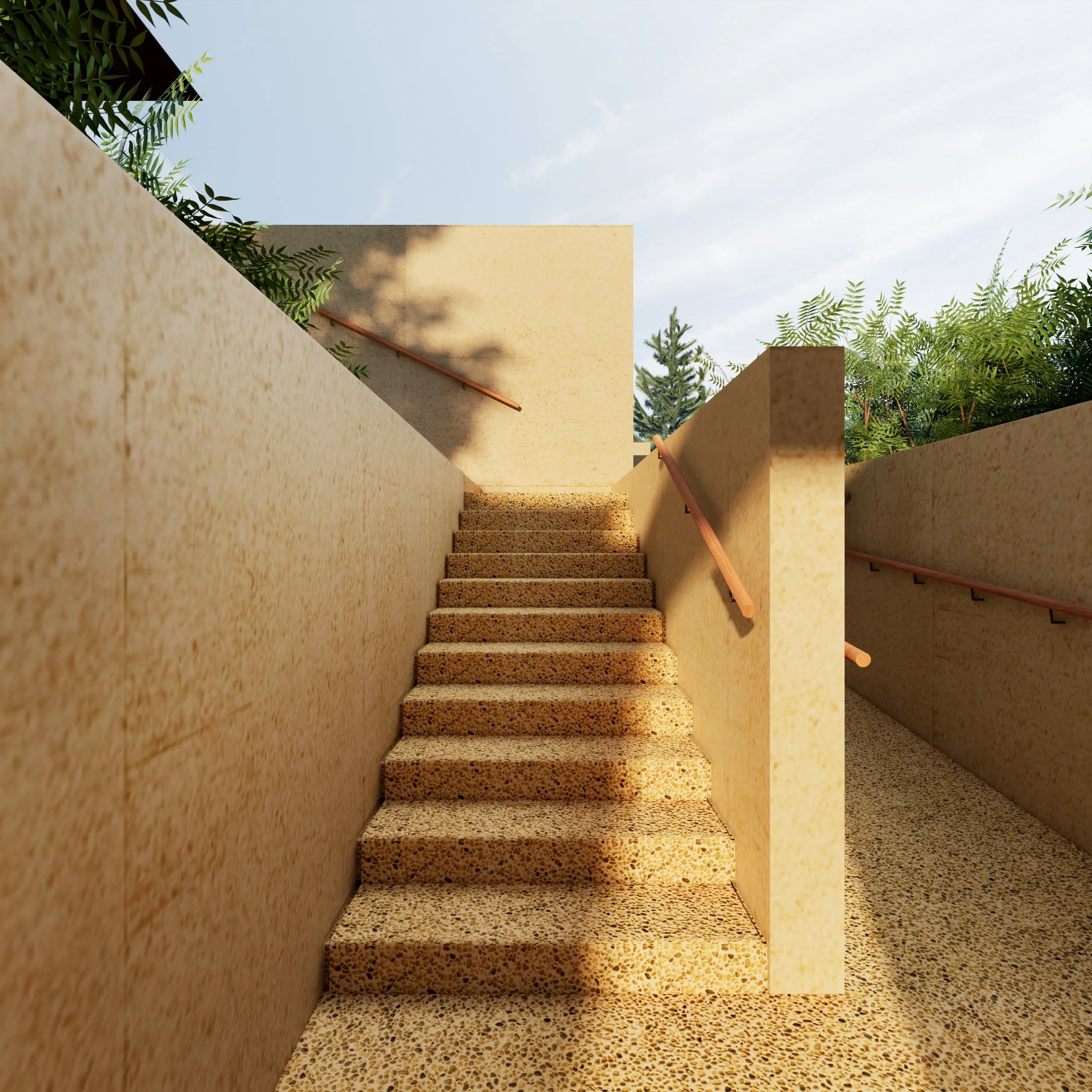2025-04-25 Entrance Steps-1.jpg