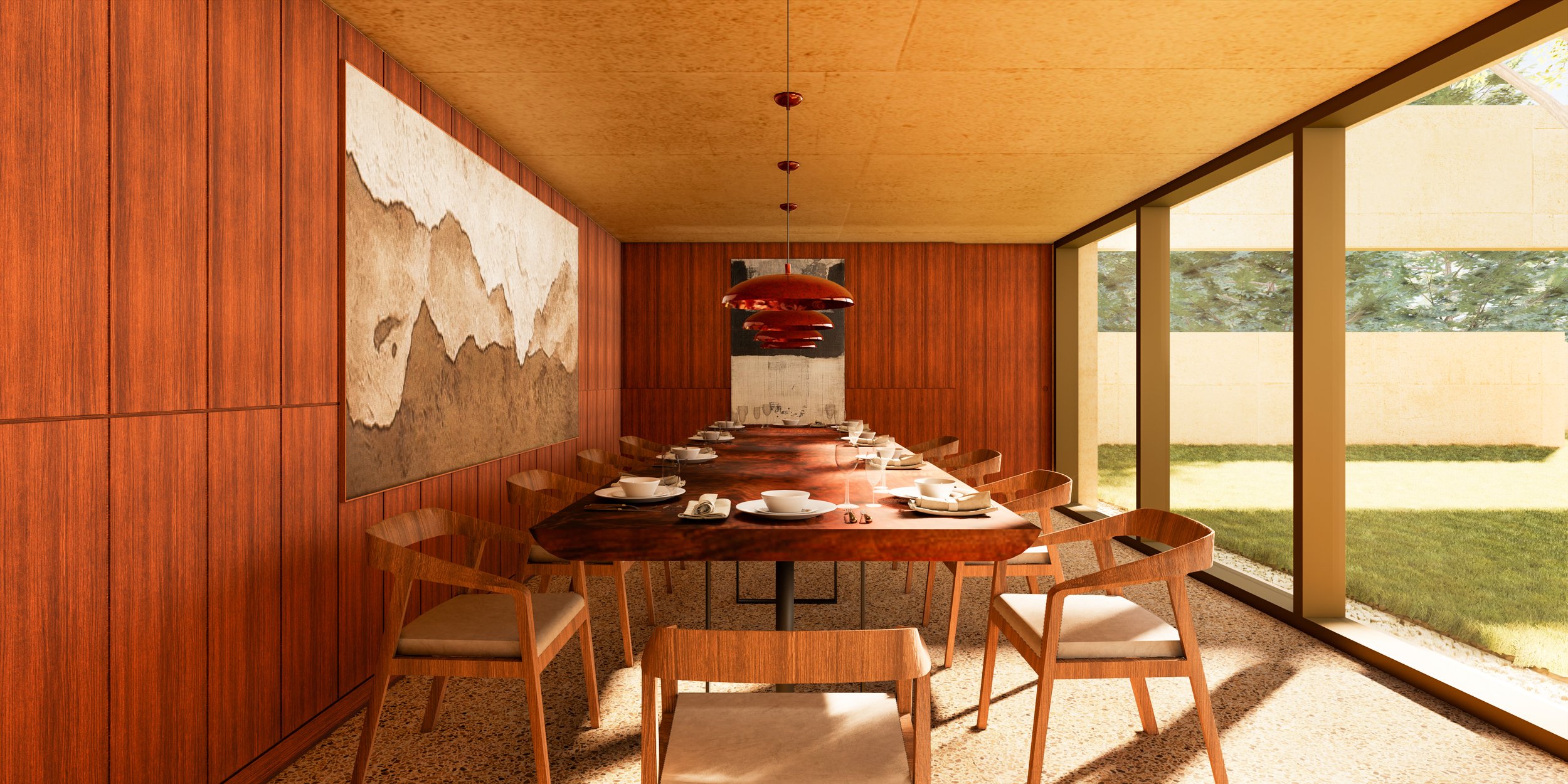 2025-05-18 Dinning Room-1.jpg