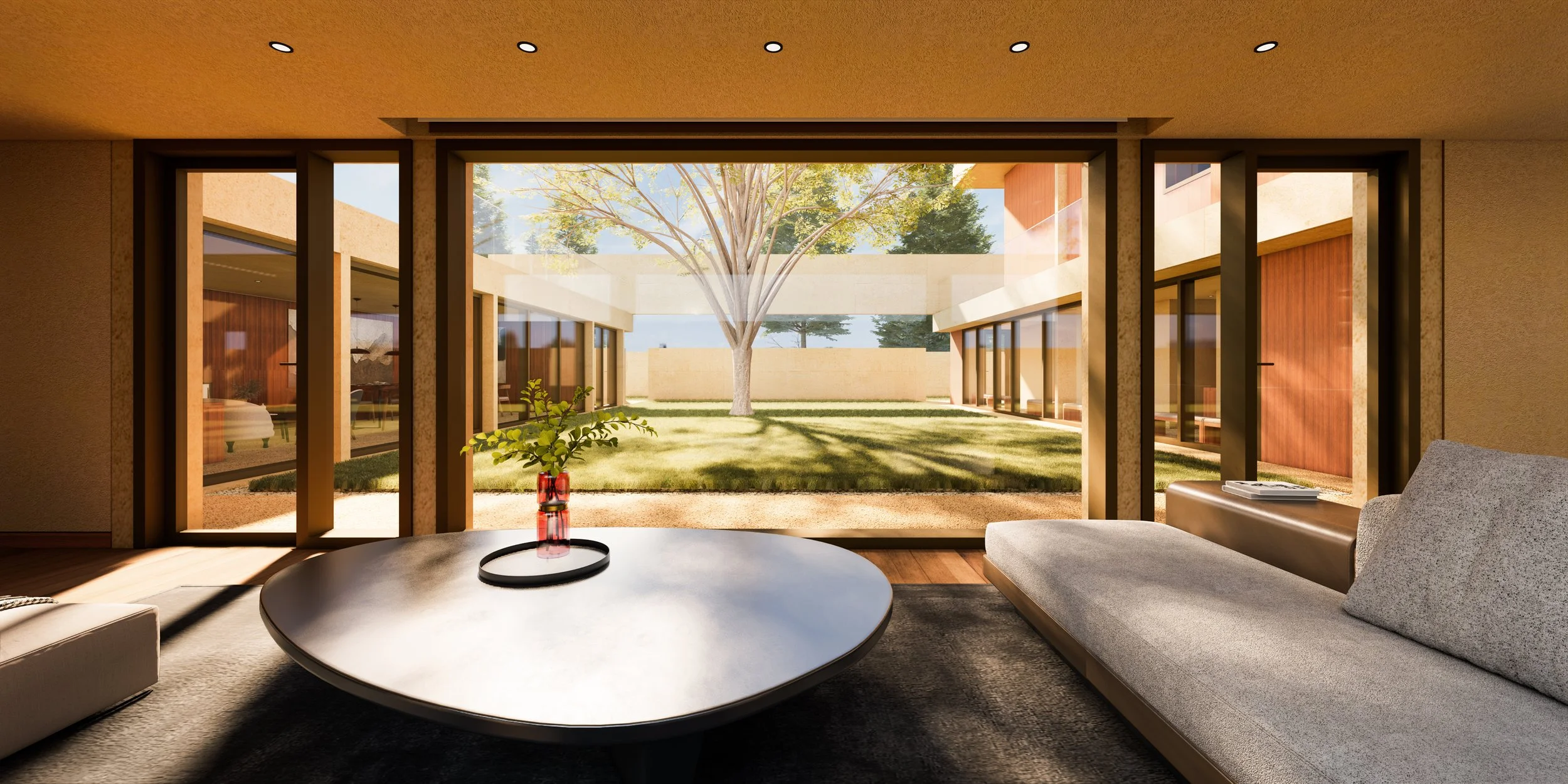 2025-05-20 Living Room-3.jpg