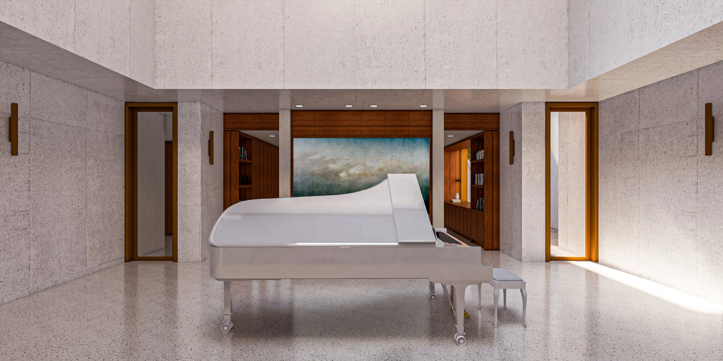 Interior-Atrium-2.jpg