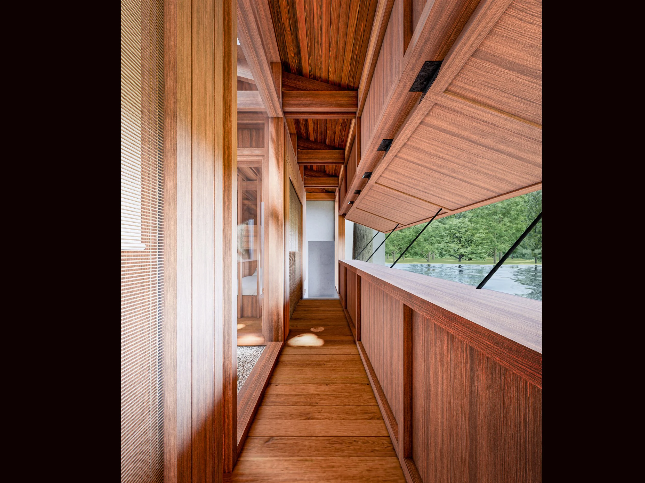 2025-10-12 Interior-Connection-Facing Corridor-2.jpg