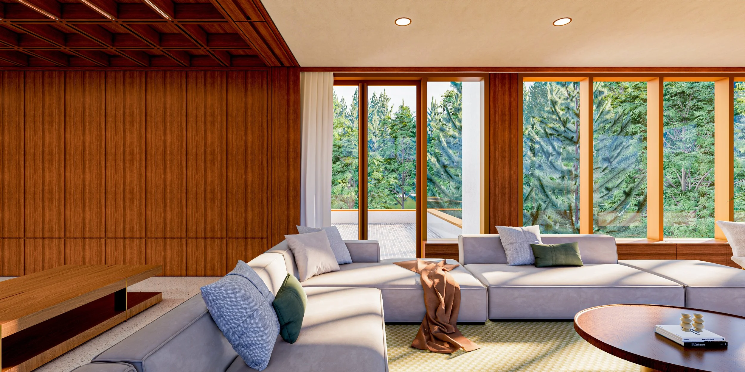 Interior-Living Room-2.jpg