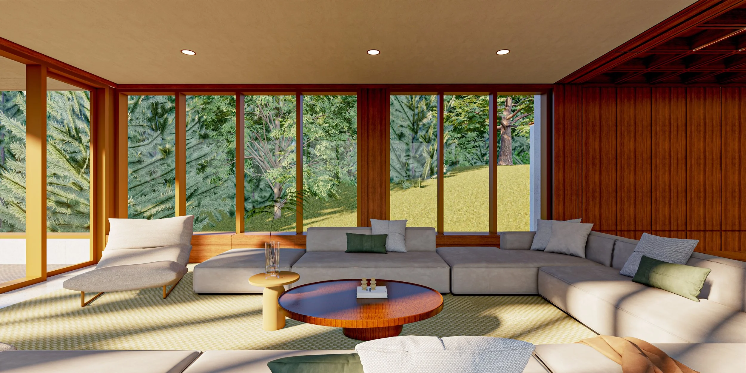 Interior-Living Room-1.jpg