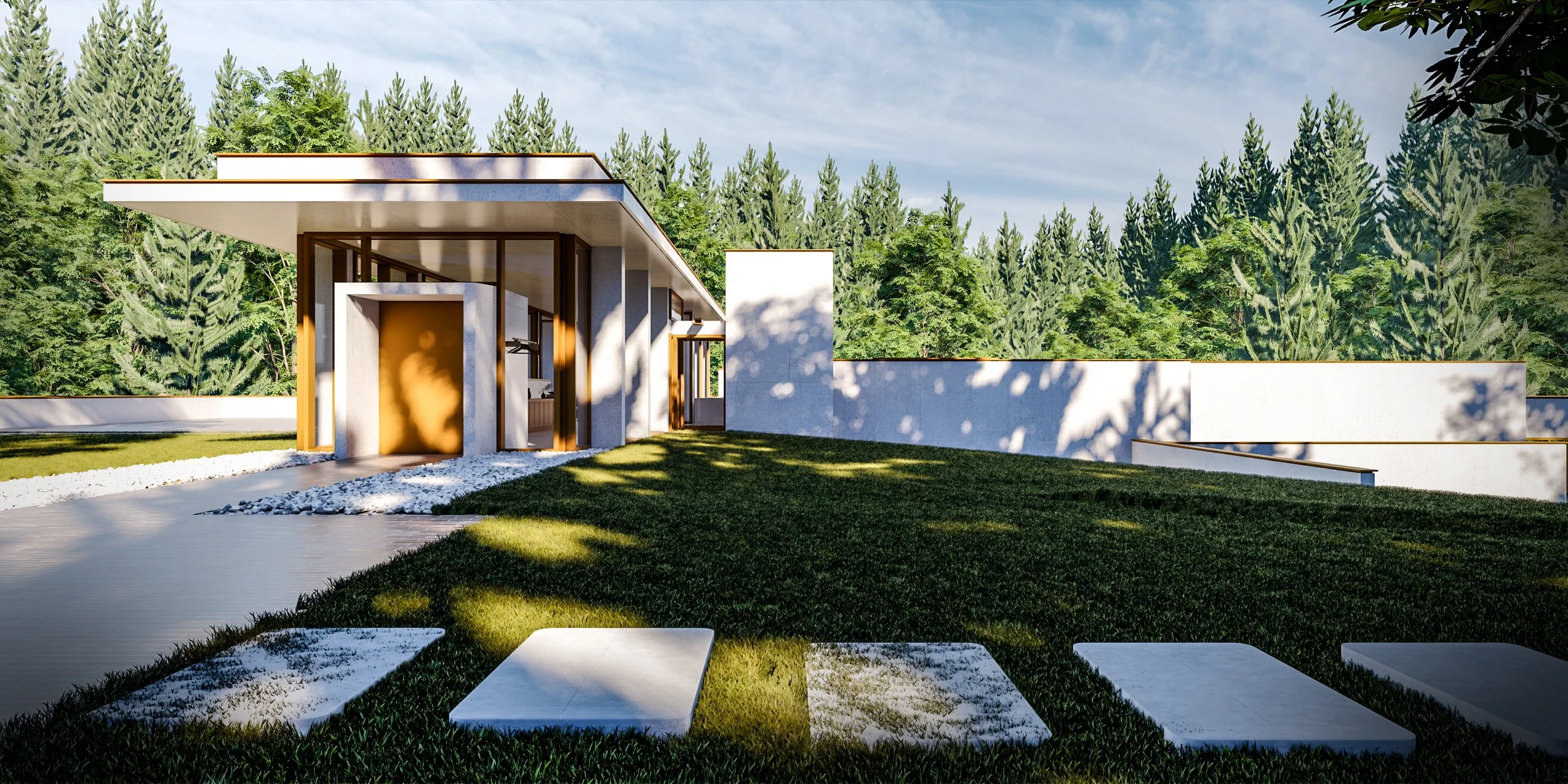 Exterior-Pavilion-2.jpg