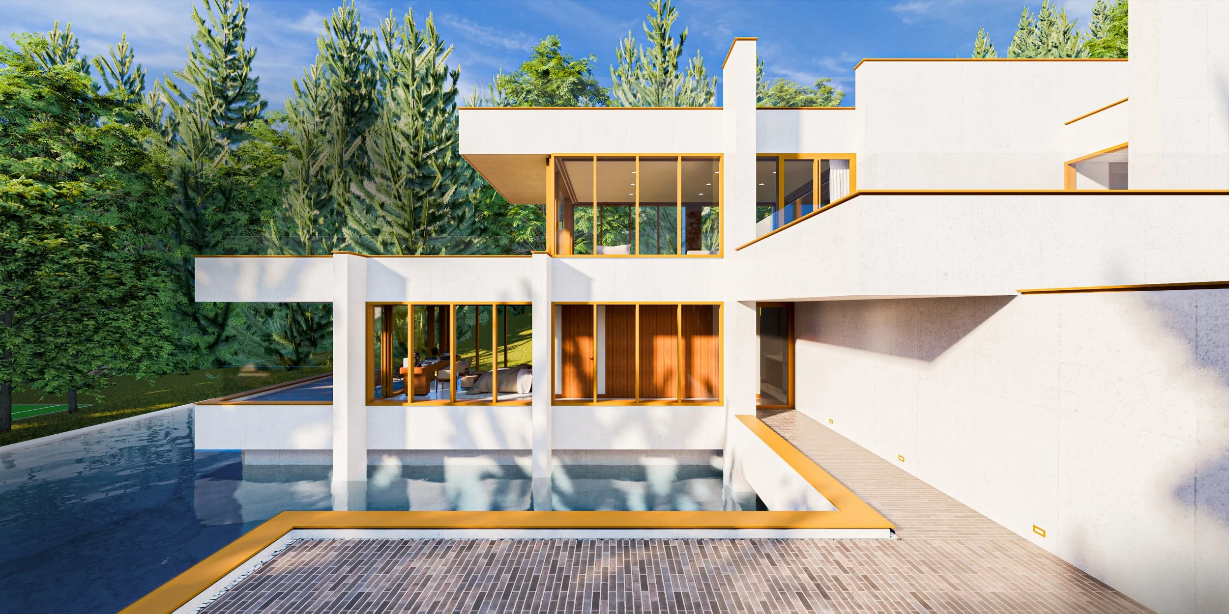 Exterior-Pond Side-2.jpg