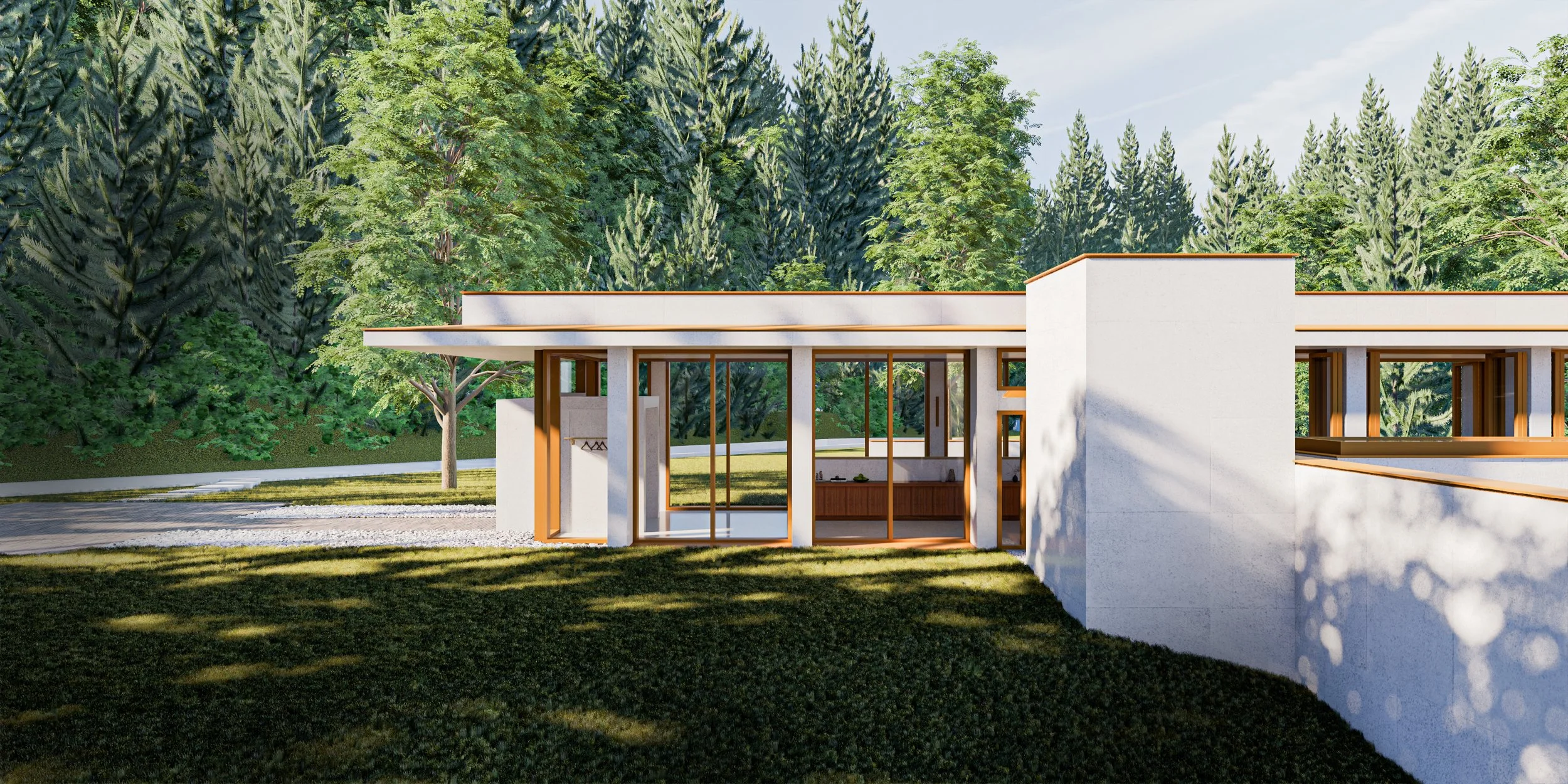 Exterior-Pavilion-5.jpg
