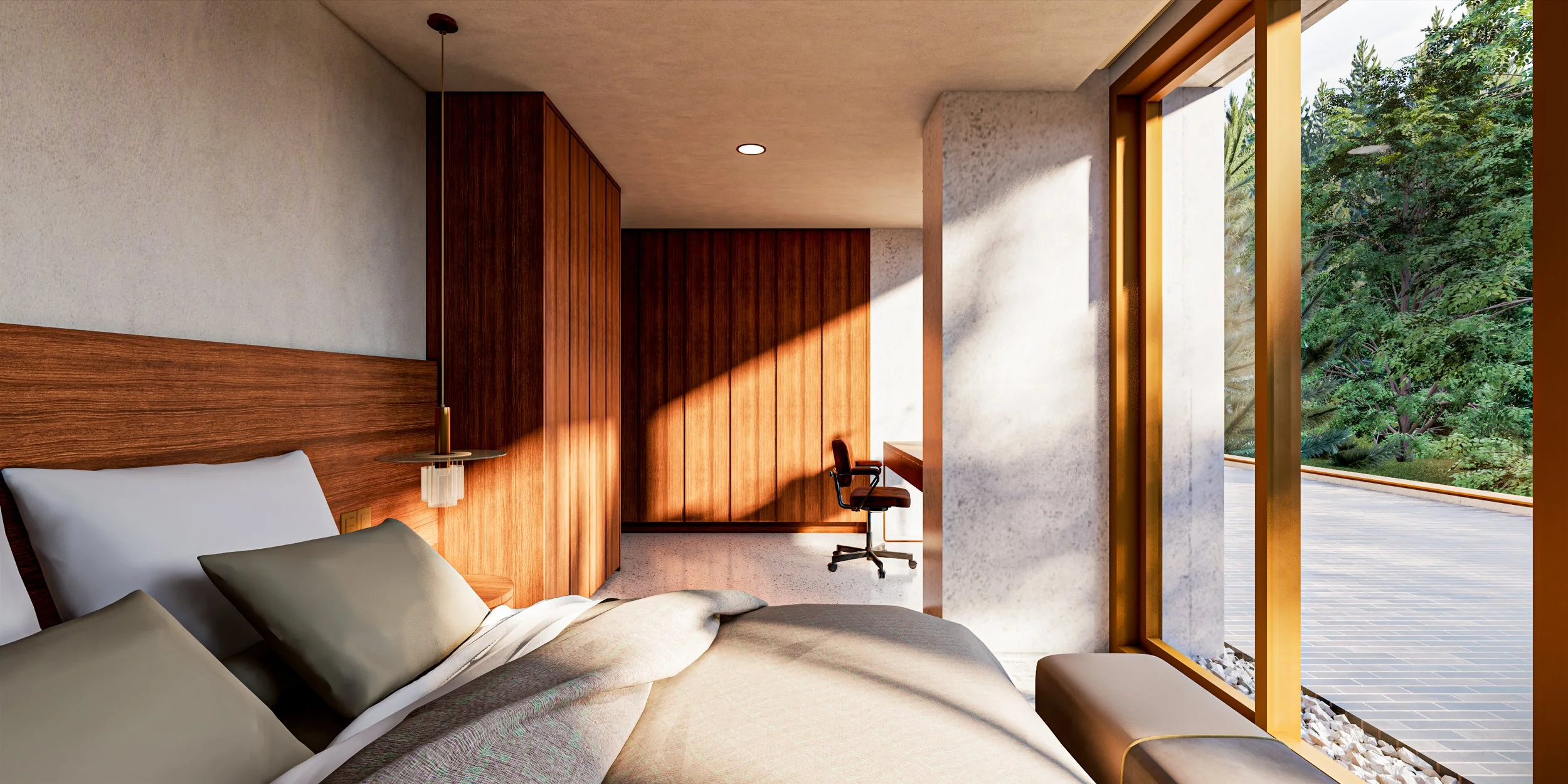 Interior-Bedroom-1.jpg