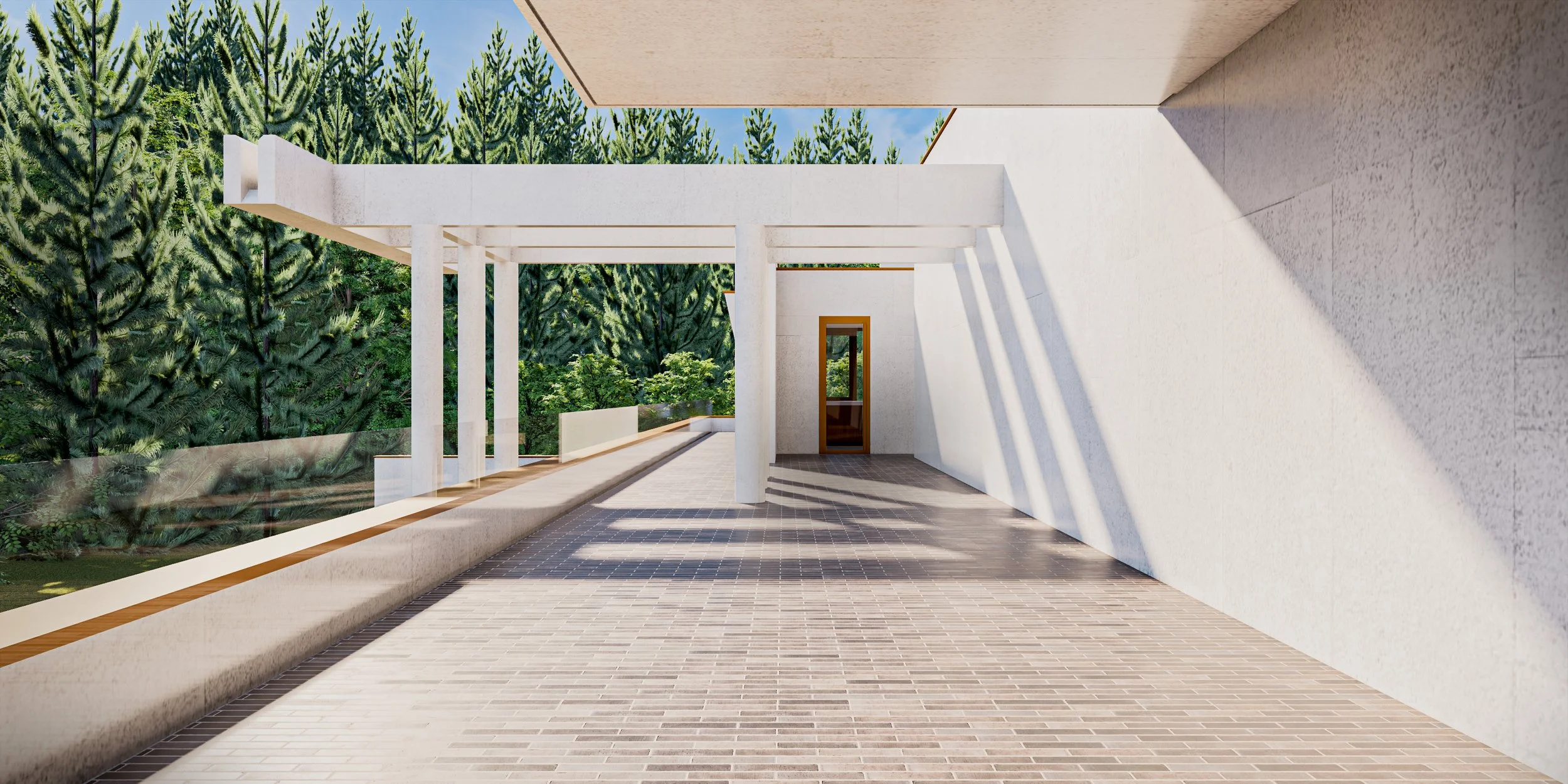 Exterior-Terrace-1.jpg