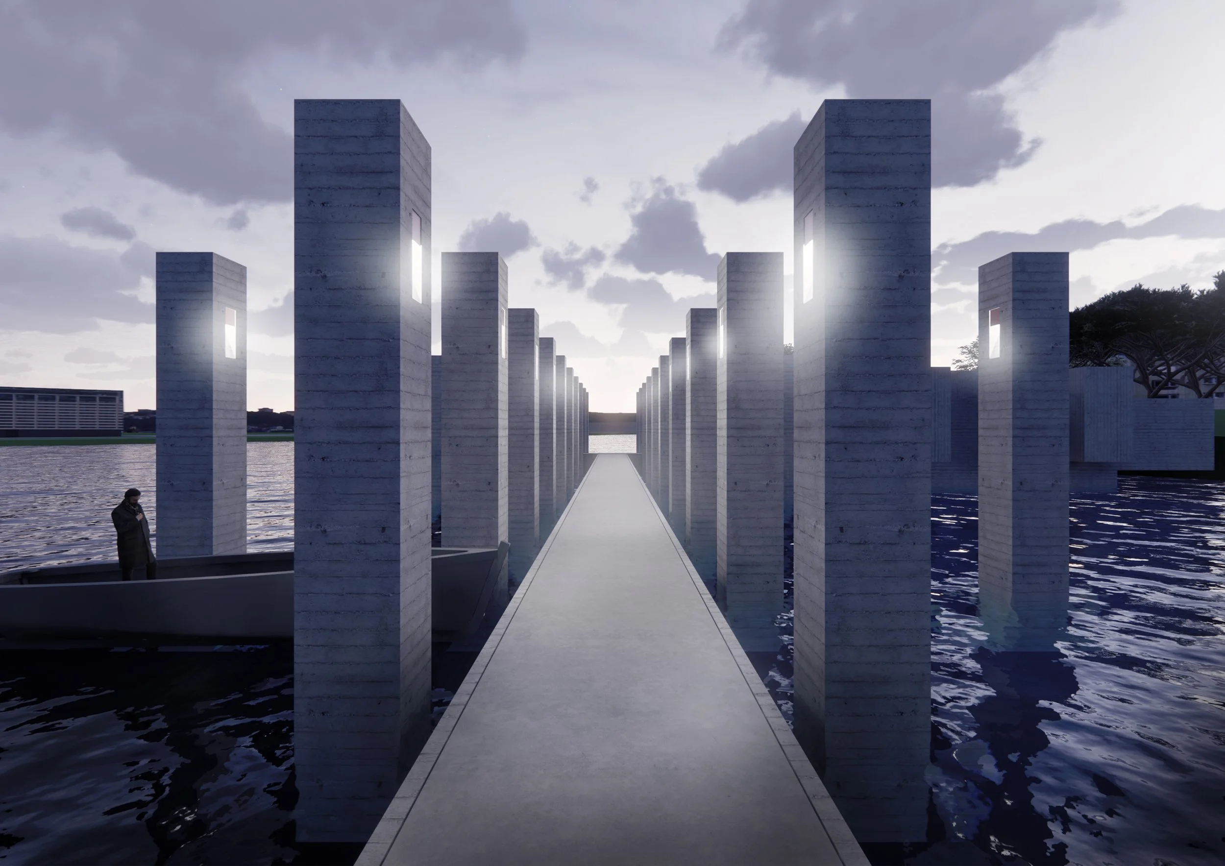 Wharf.jpg