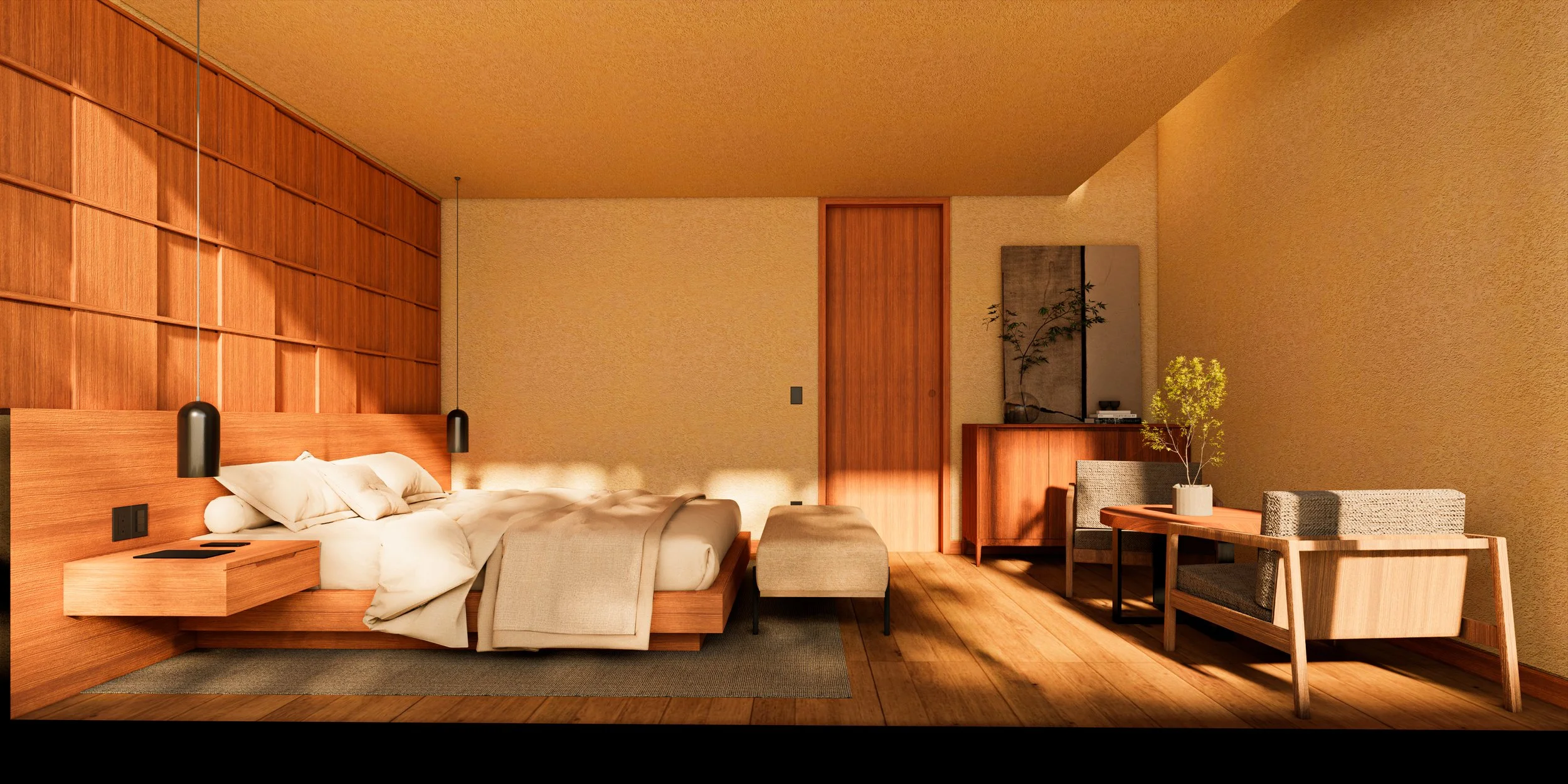 2025-05-27 Bedroom-3.jpg
