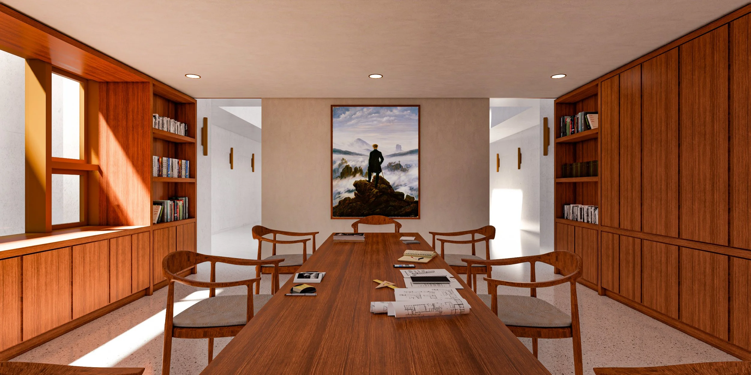Interior-Library-2.jpg