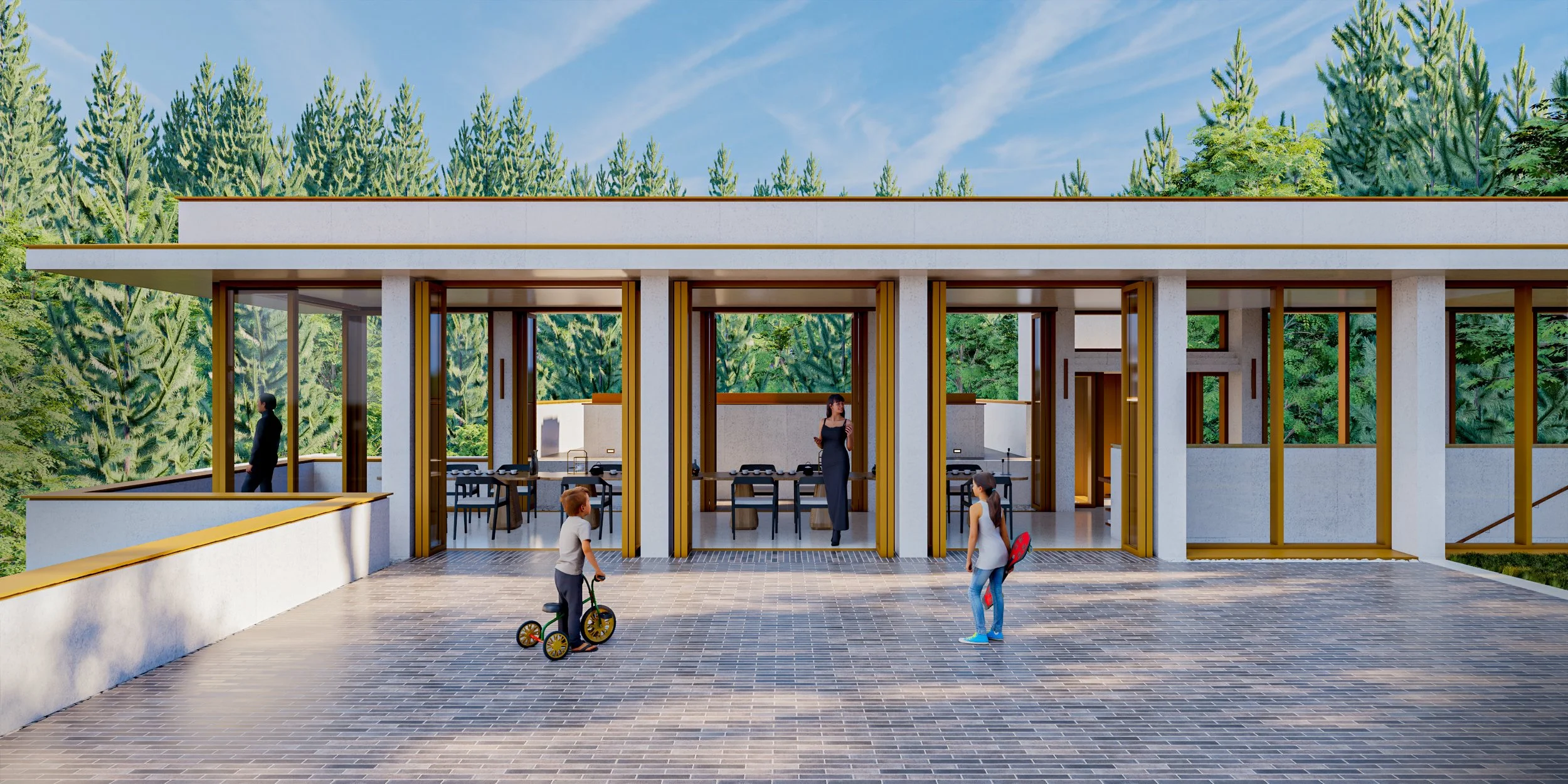 Exterior-Pavilion-3.jpg