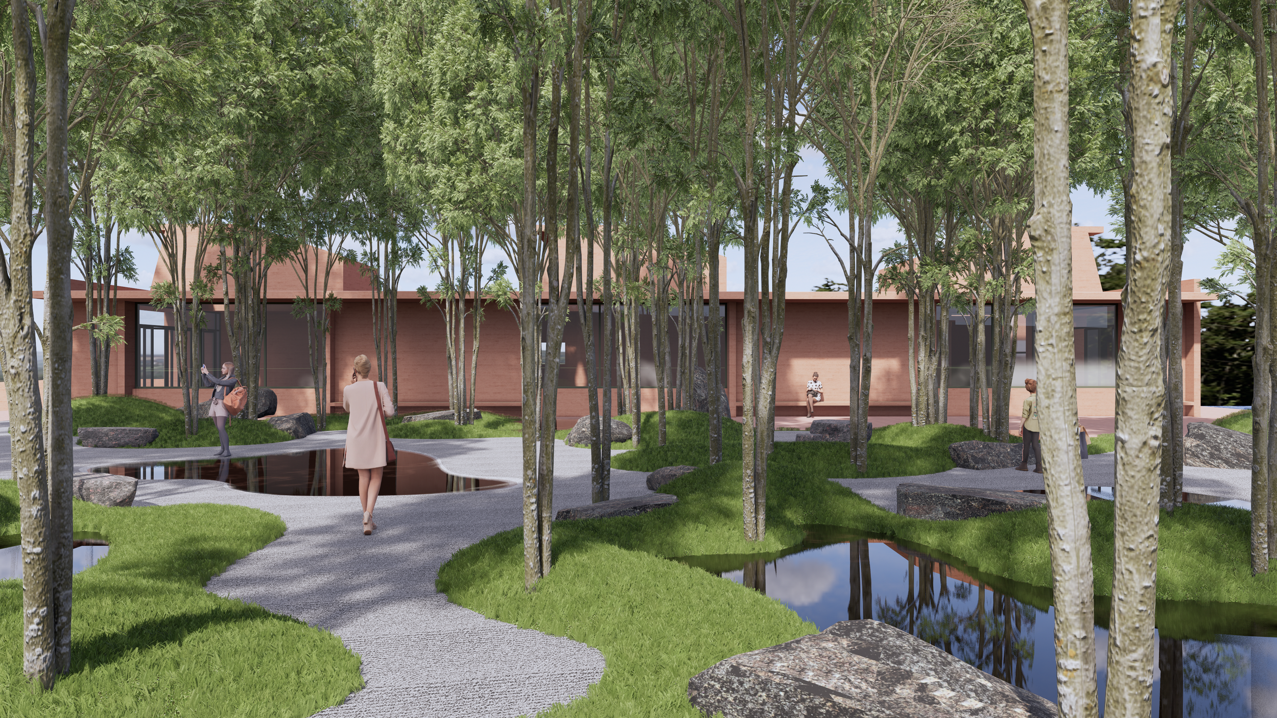 Enscape_2023-05-20-14-25-40.png