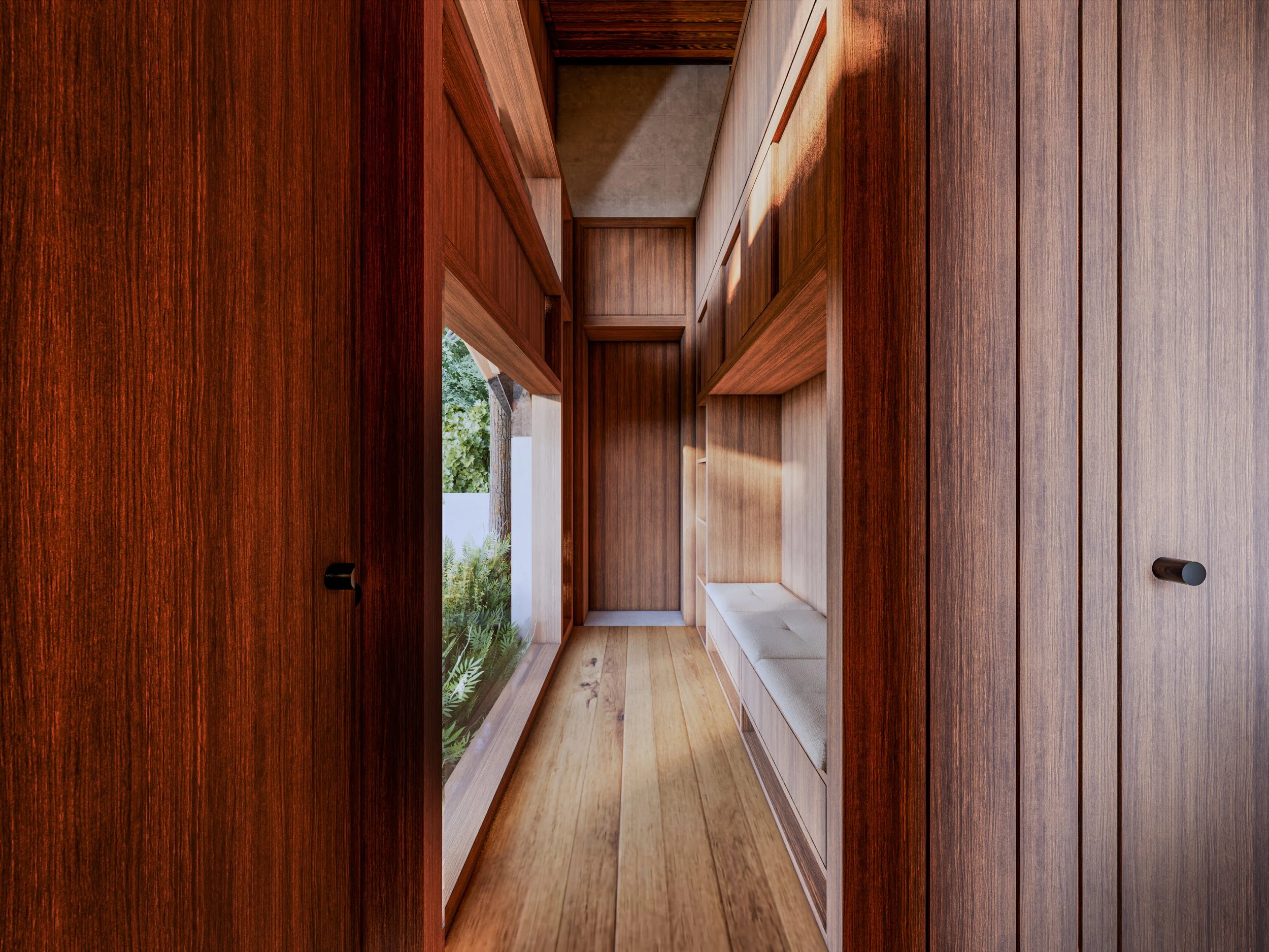 2025-10-12 Interior-Corridor-4.jpg