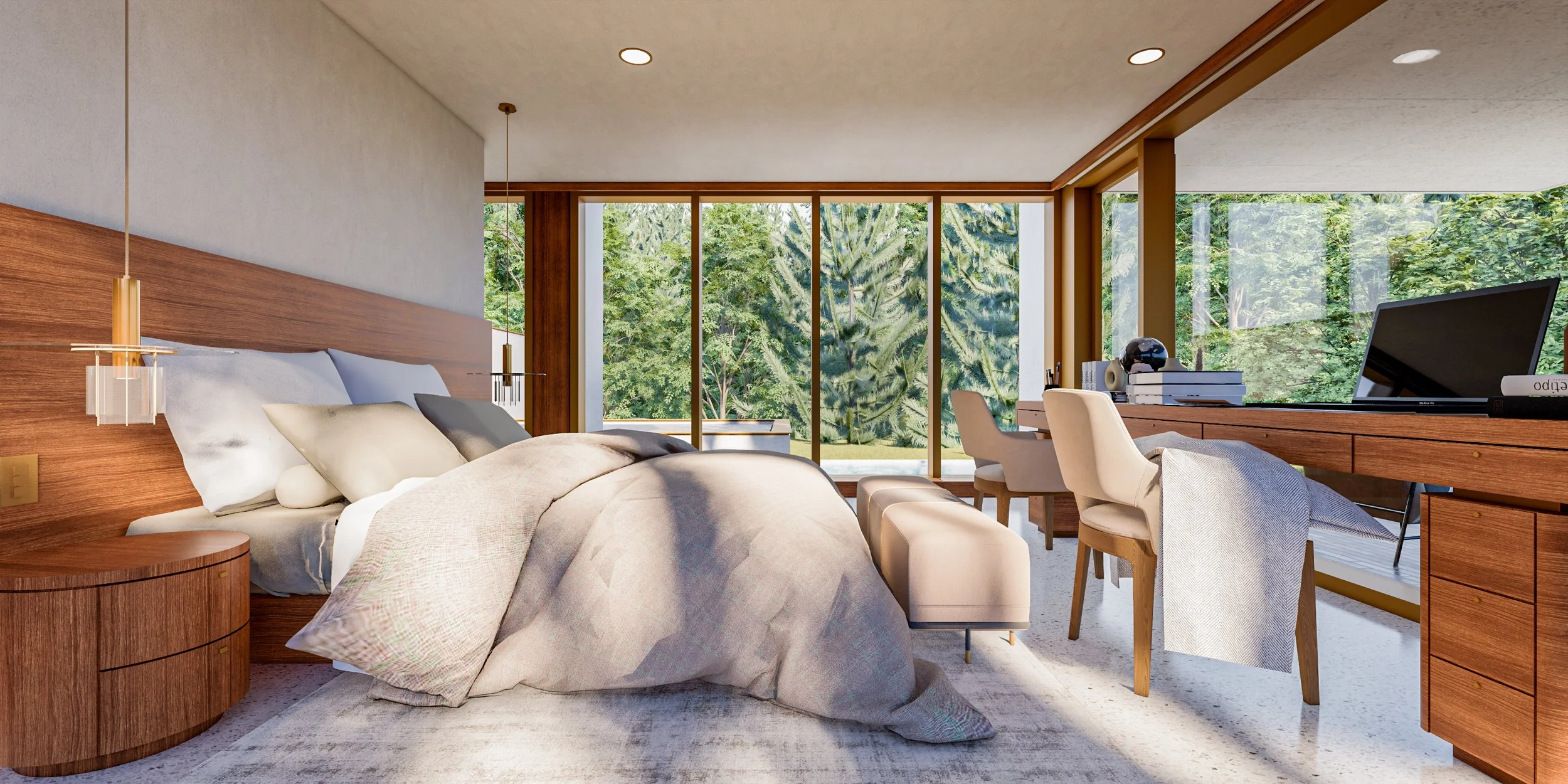 Interior-Master Bedroom-4.jpg
