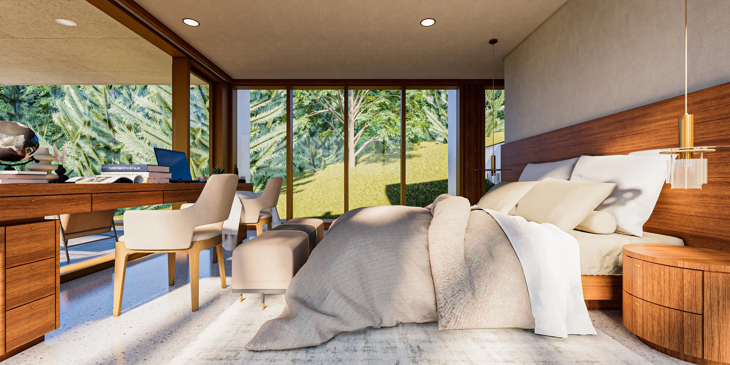 Interior-Master Bedroom-3.jpg