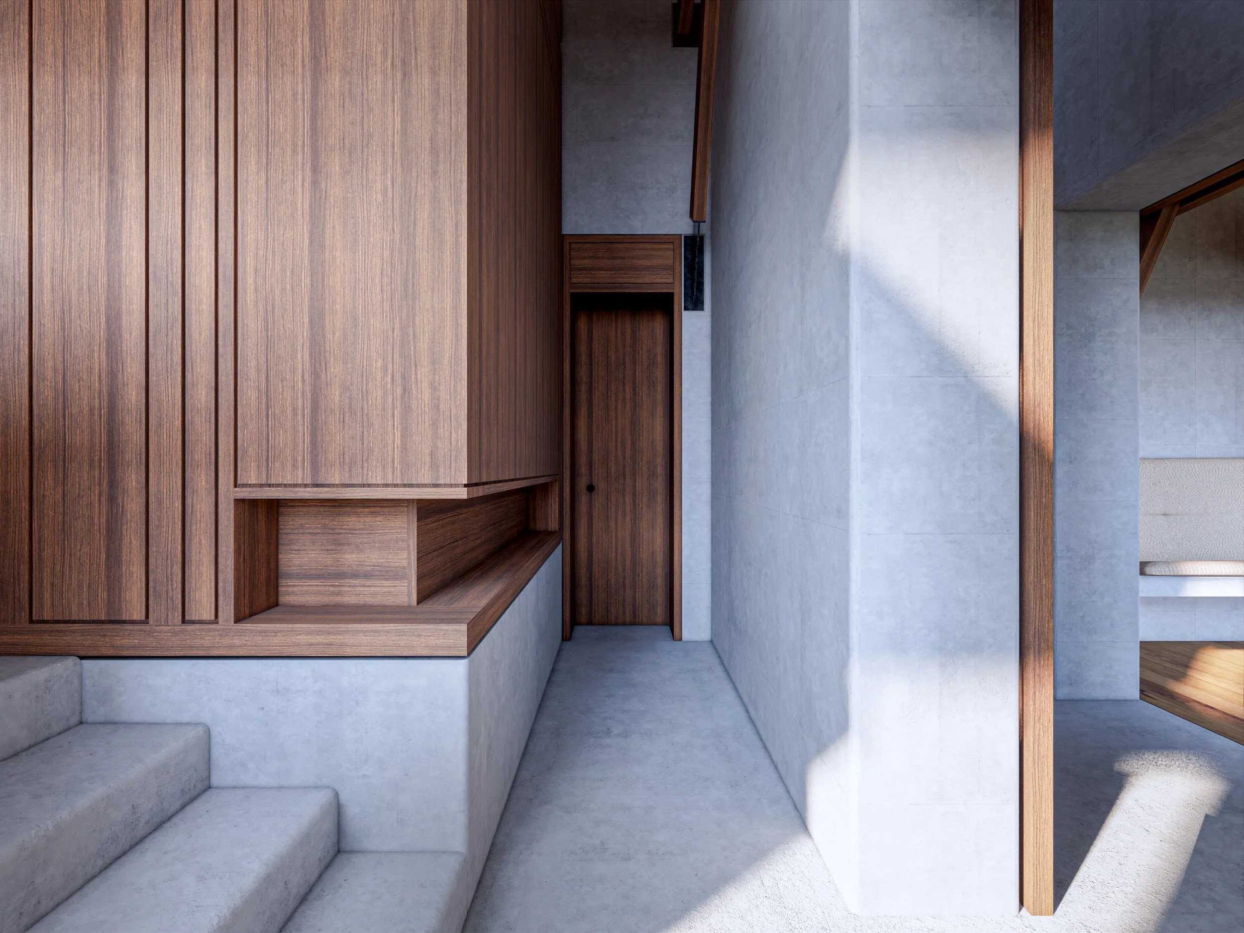 2026-01-18 Interior-Connection-Facing Corridor-3.jpg