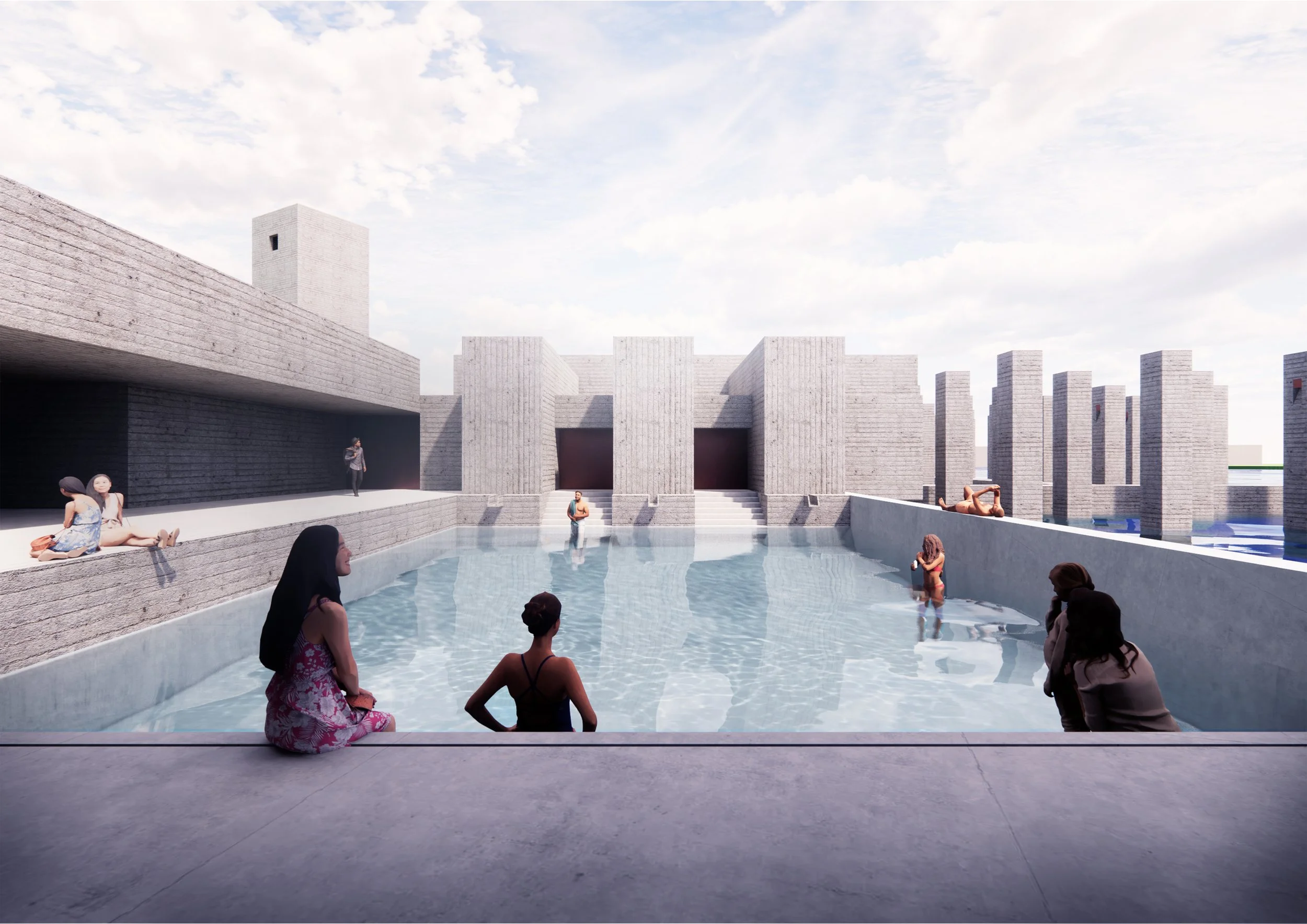 Swimming Pool.jpg