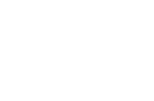 Pattern of white dots arranged in a diamond shape on a black background.