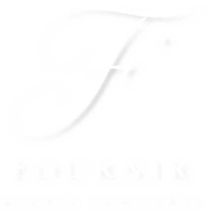 Fournir Events Concierge